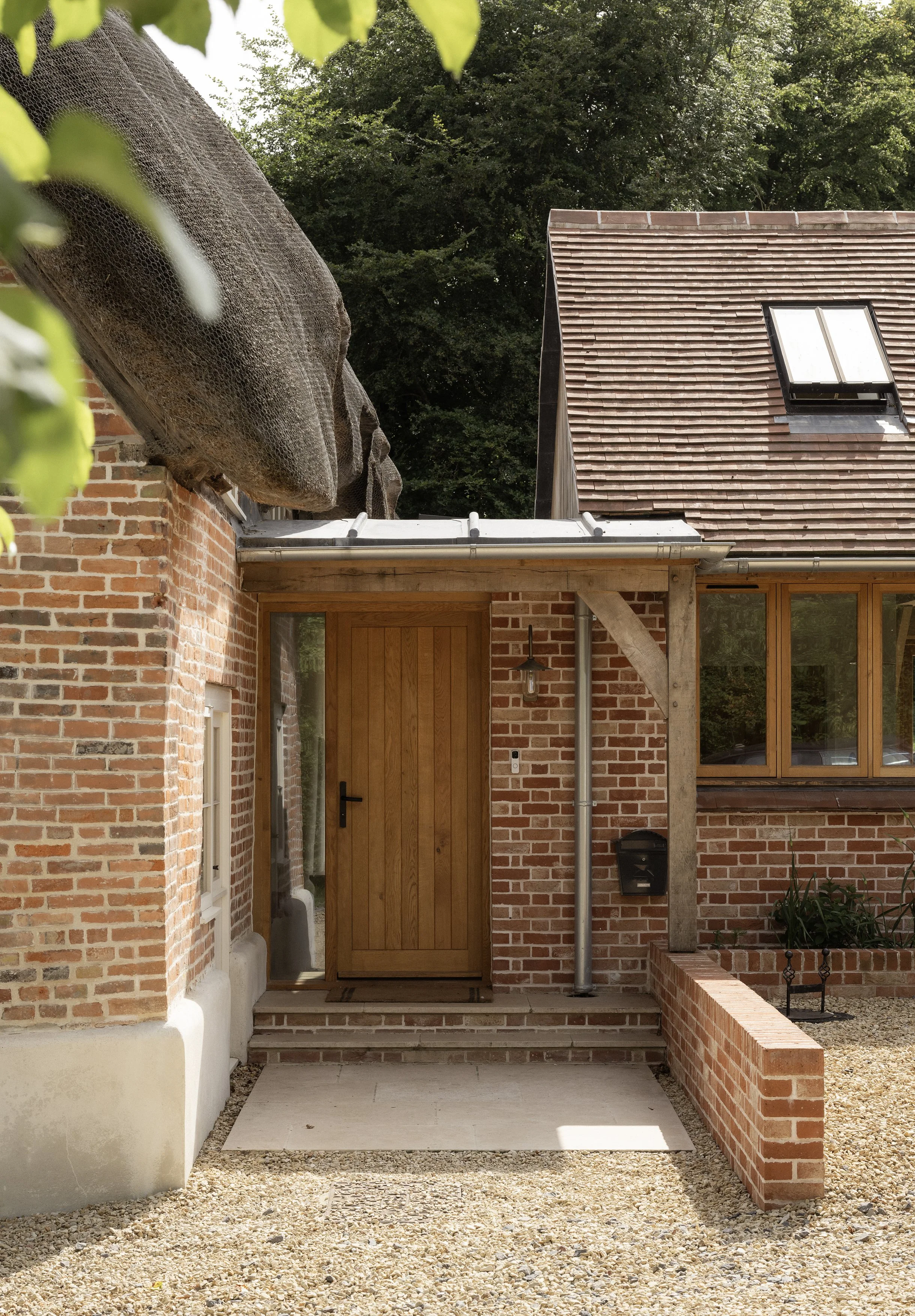 Apple Tree Cottage by Pete Helme Photography 9908 copy.jpg