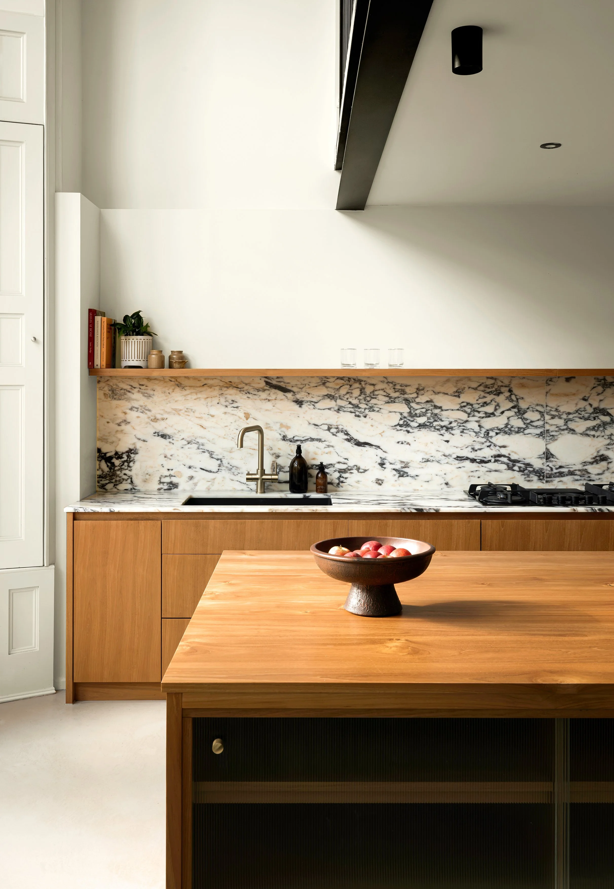 Young & Norgate by Pete Helme Photography ph1.jpg