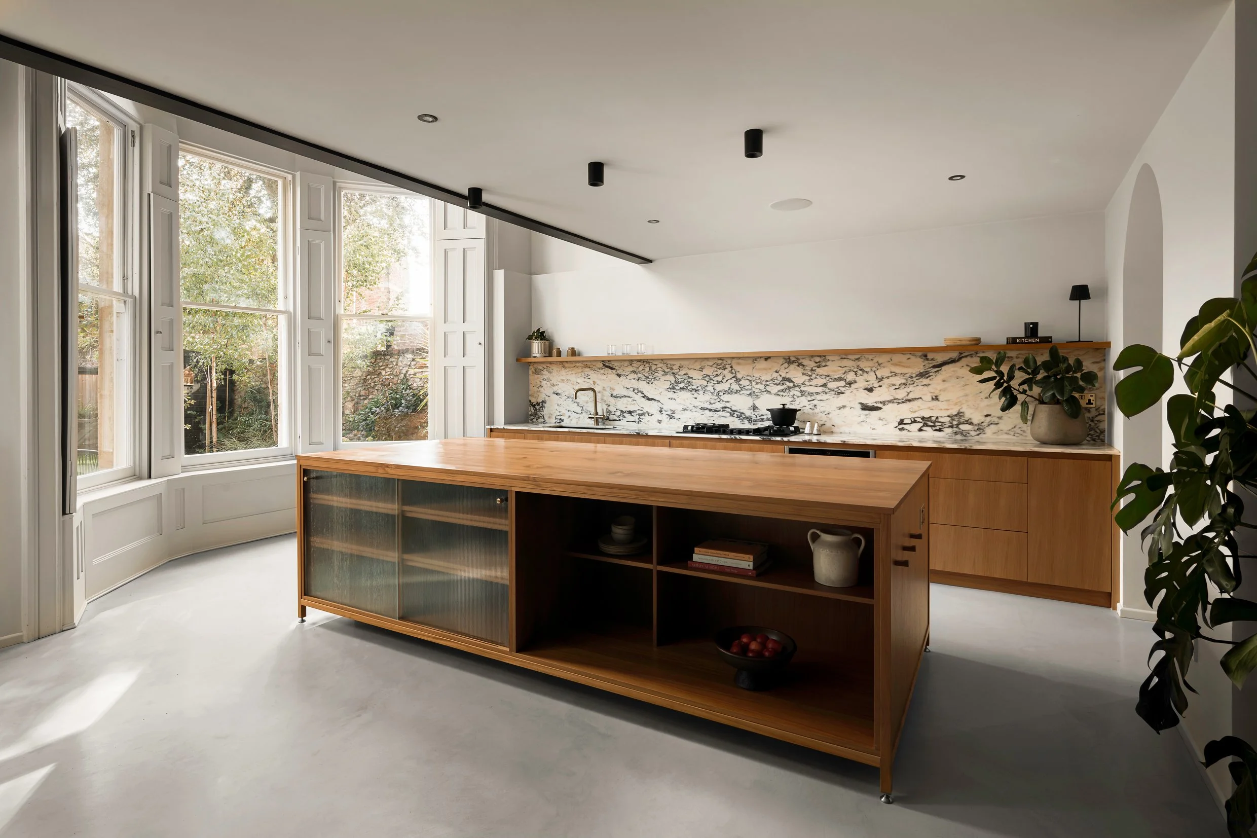 Young & Norgate by Pete Helme Photography ph2.jpg