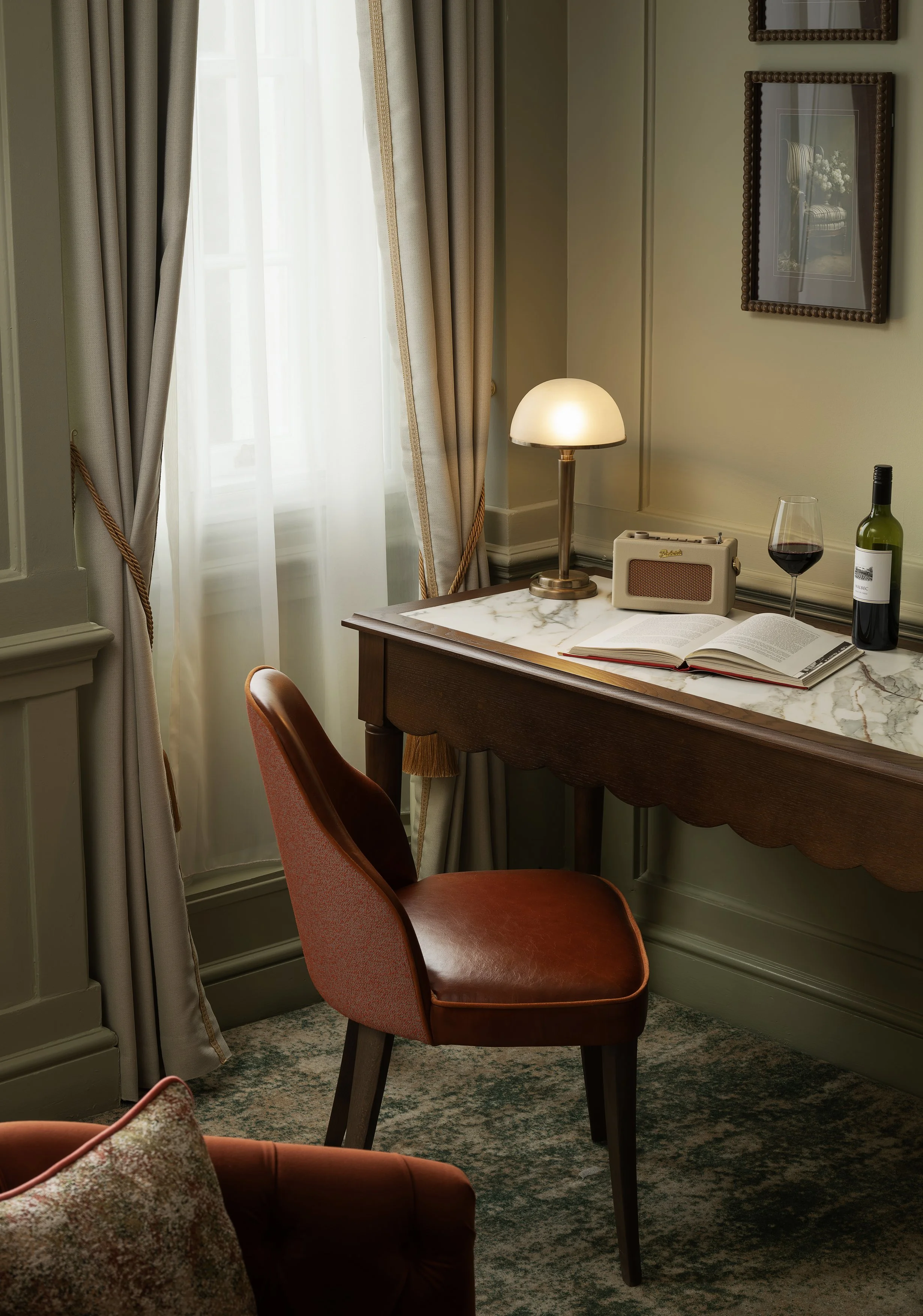 The Castle Suites ph21 copy.jpg