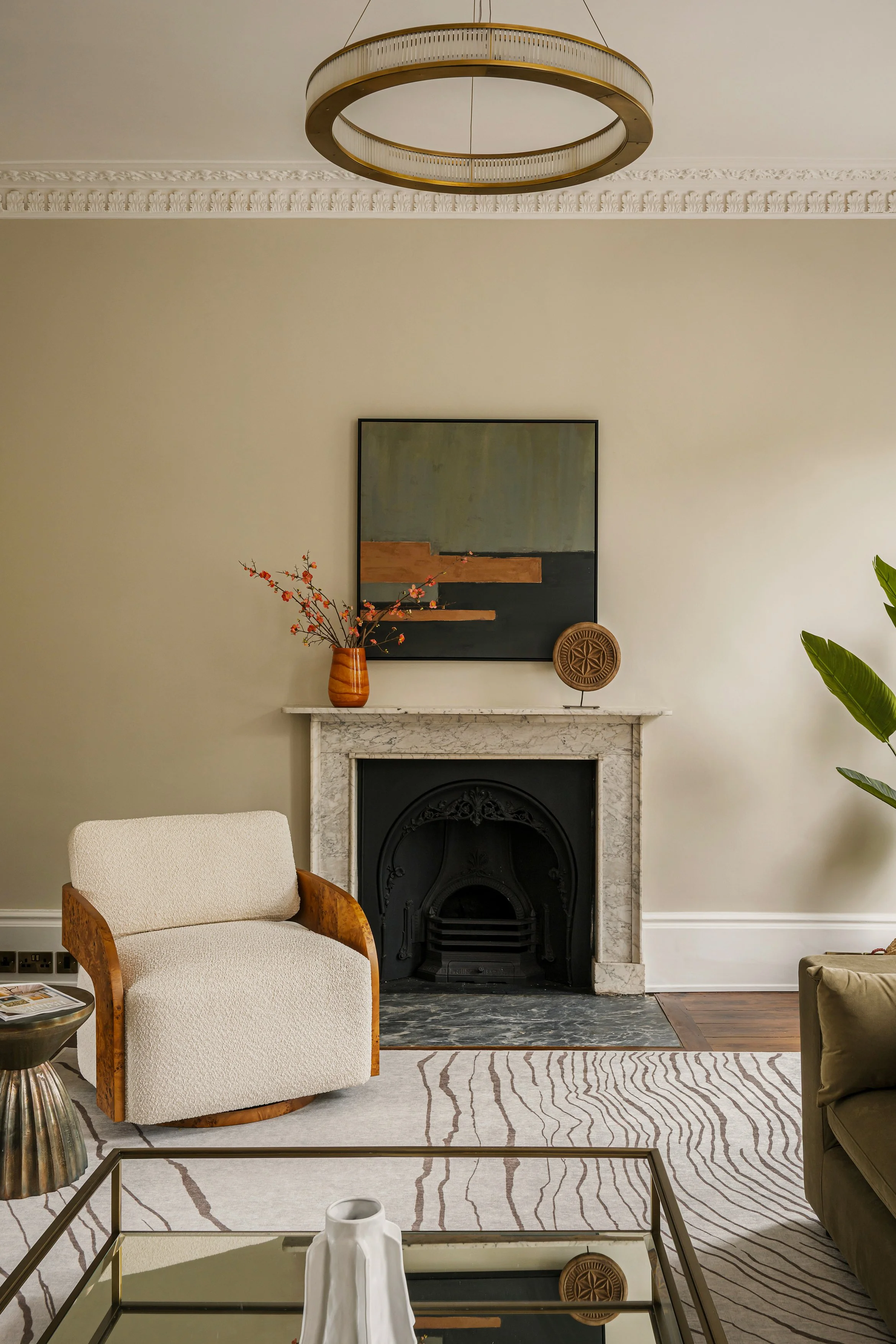 12 Queens Square by Pete Helme Photography ph38 copy.jpg