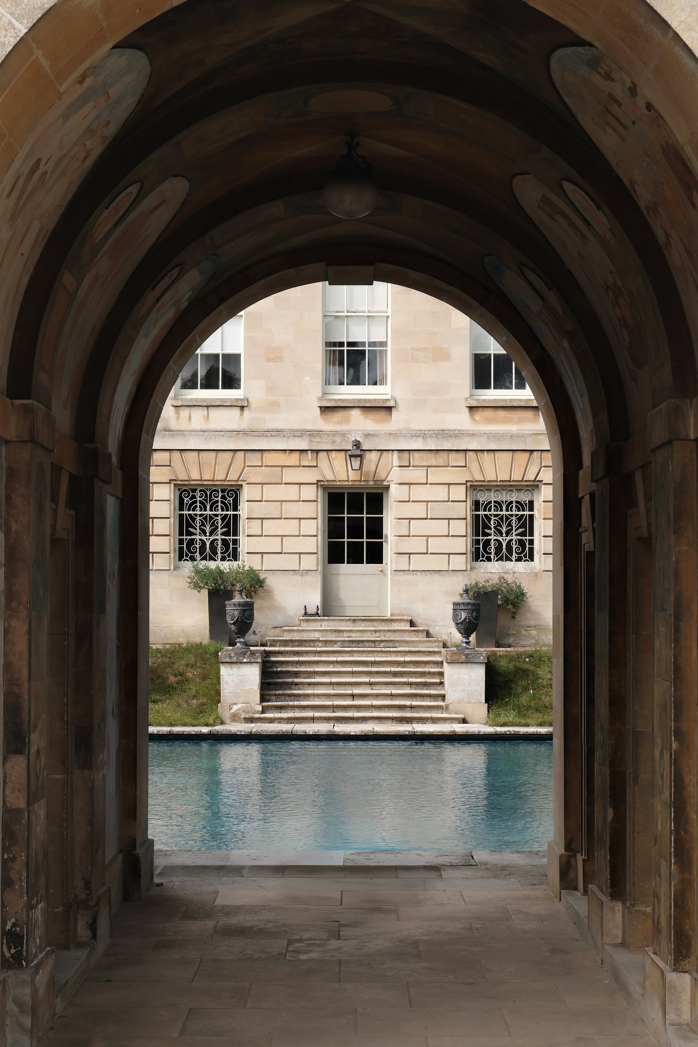 Donkeywell Forge Portfolio 6579.jpg