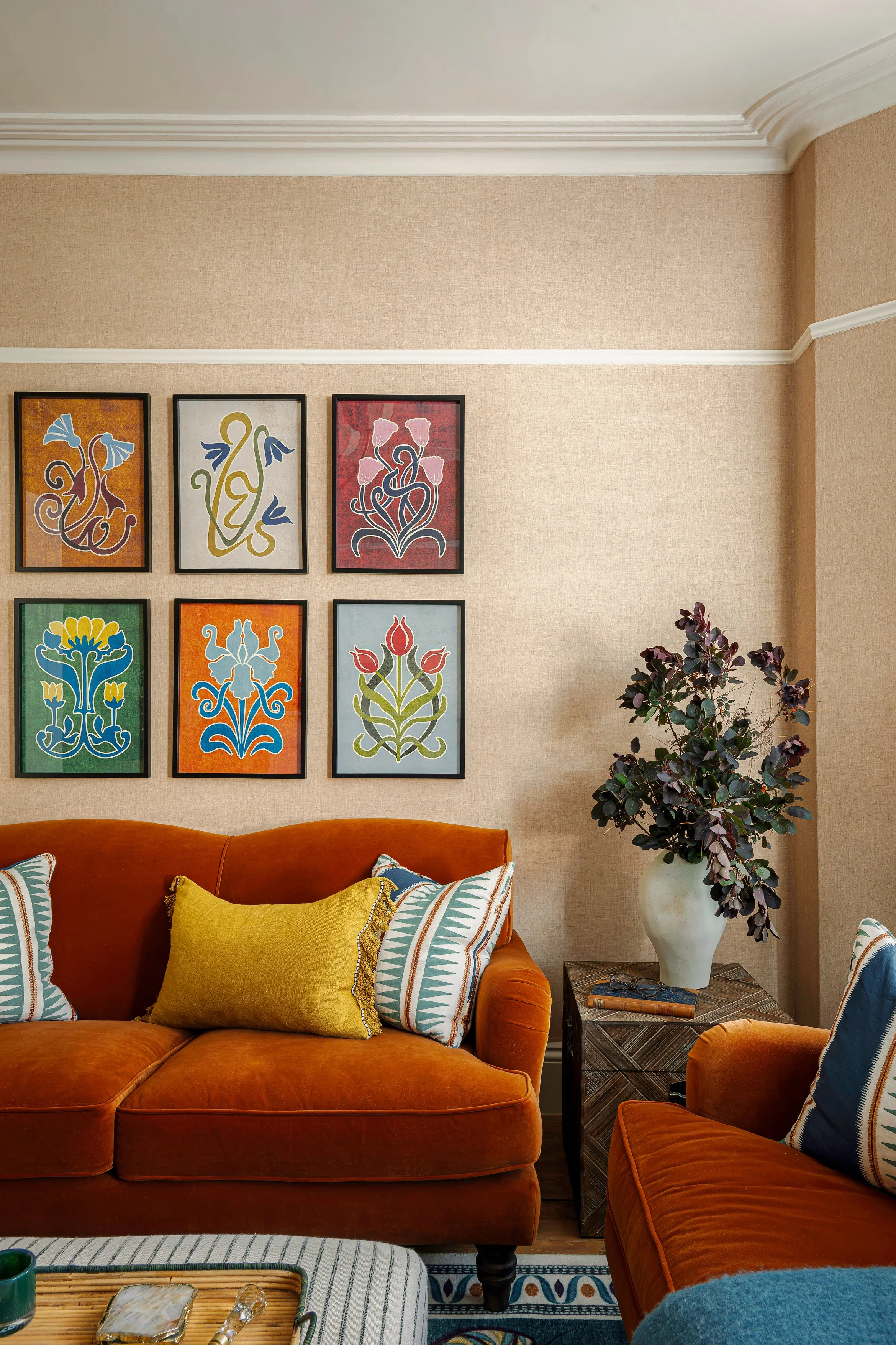 Monmouth Road by Pete Helme Photography ph16 copy 2.jpg