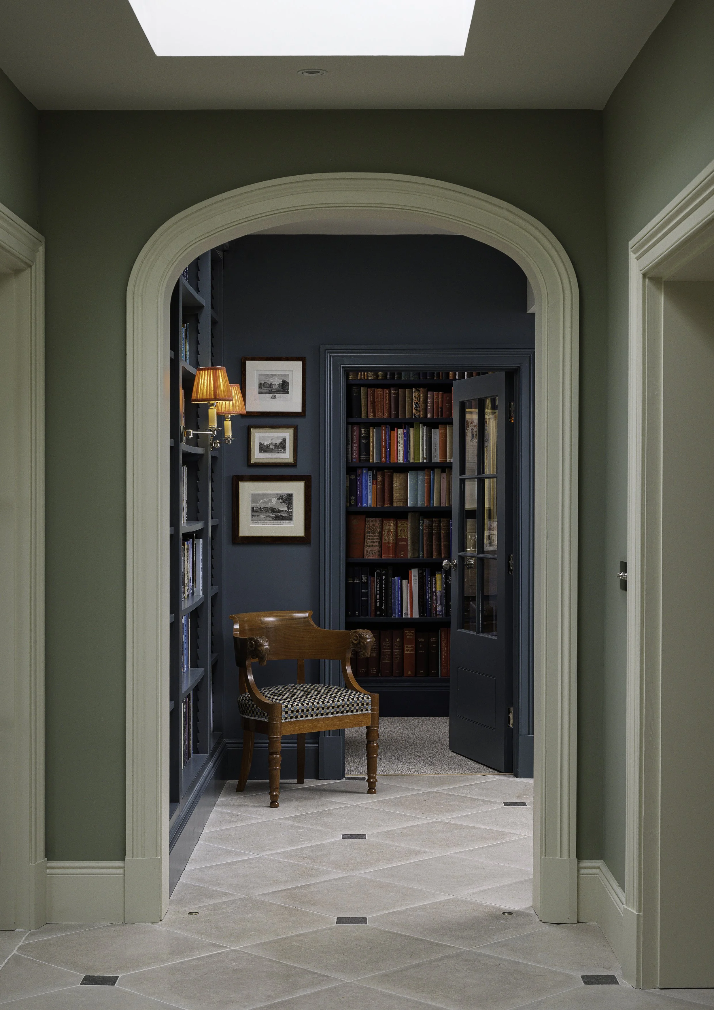Hill House by Pete Helme Photography ph33.jpg