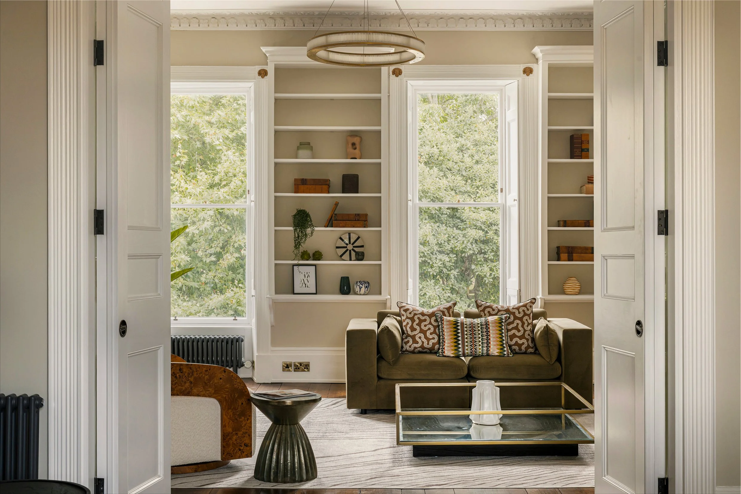 12 Queens Square by Pete Helme Photography ph36 copy.jpg
