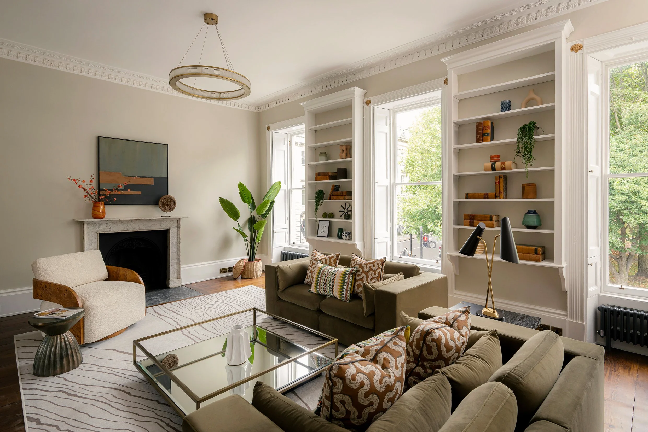 12 Queens Square by Pete Helme Photography ph26 copy.jpg