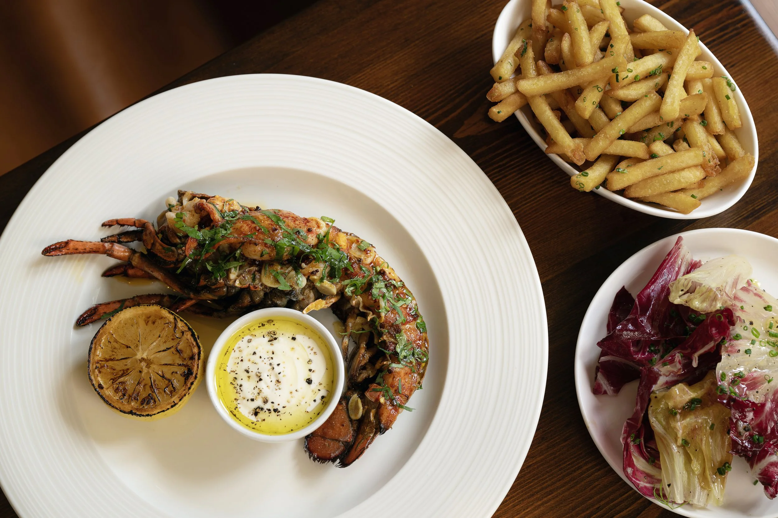 Ring O Bells Food by Pete Helme Photography ph2.jpg