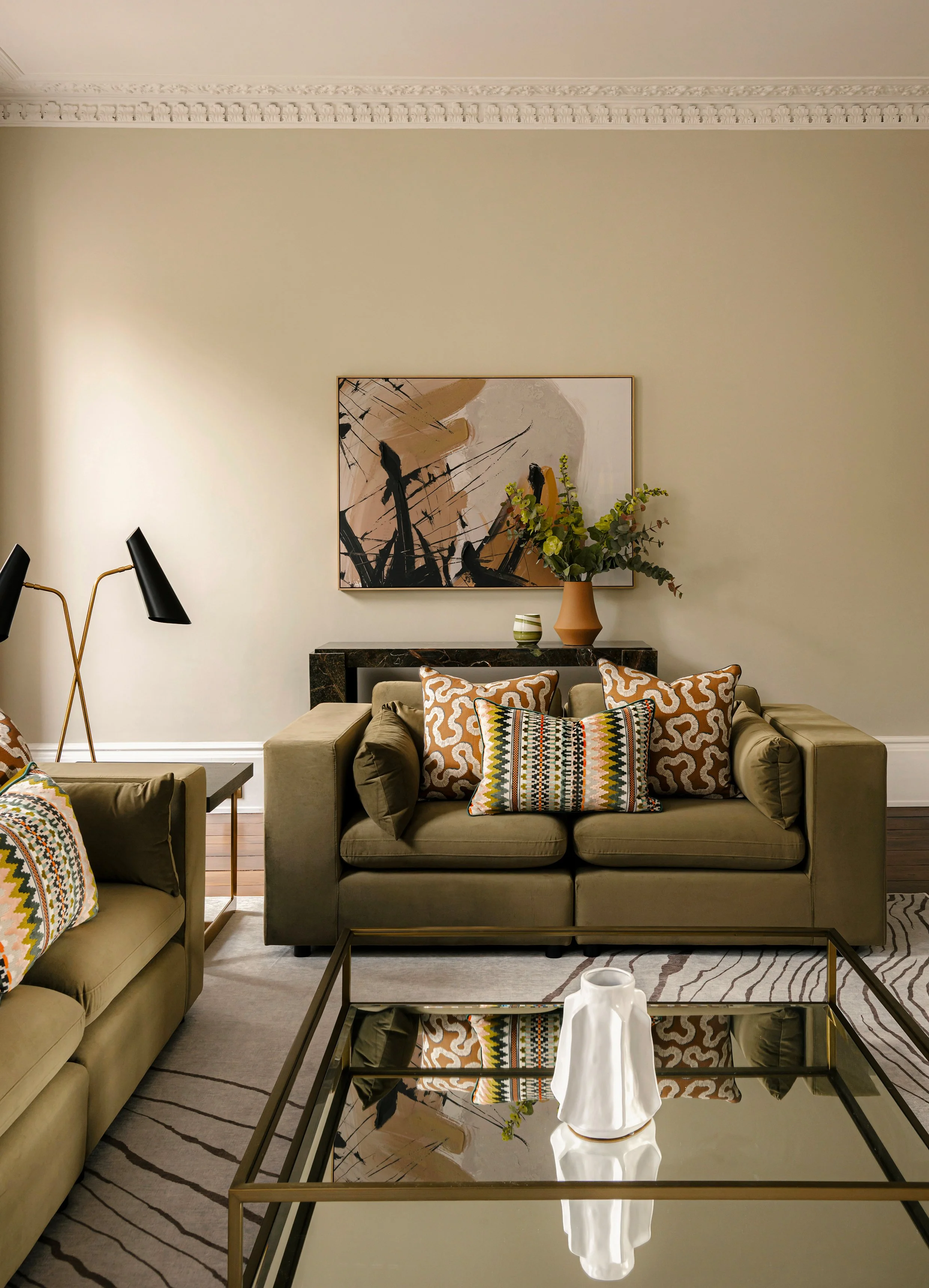 12 Queens Square by Pete Helme Photography ph41 copy.jpg