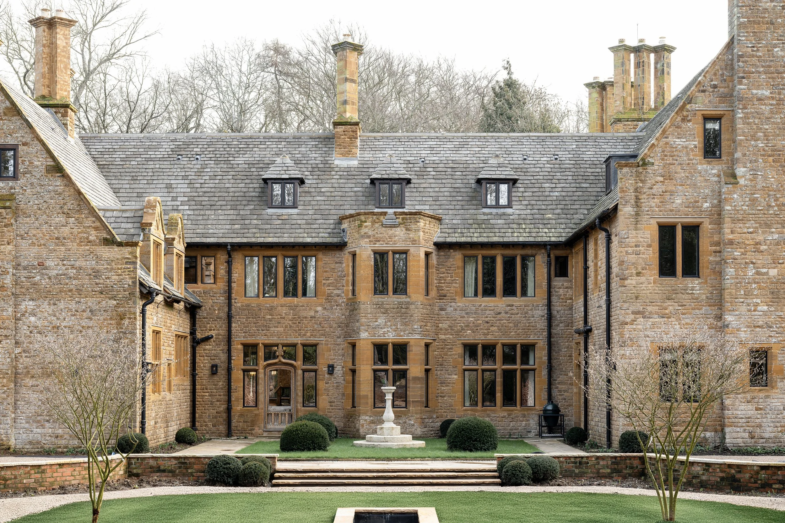 Cotswold Caement HHH Project by Pete Helme Photography ph1 copy.jpg