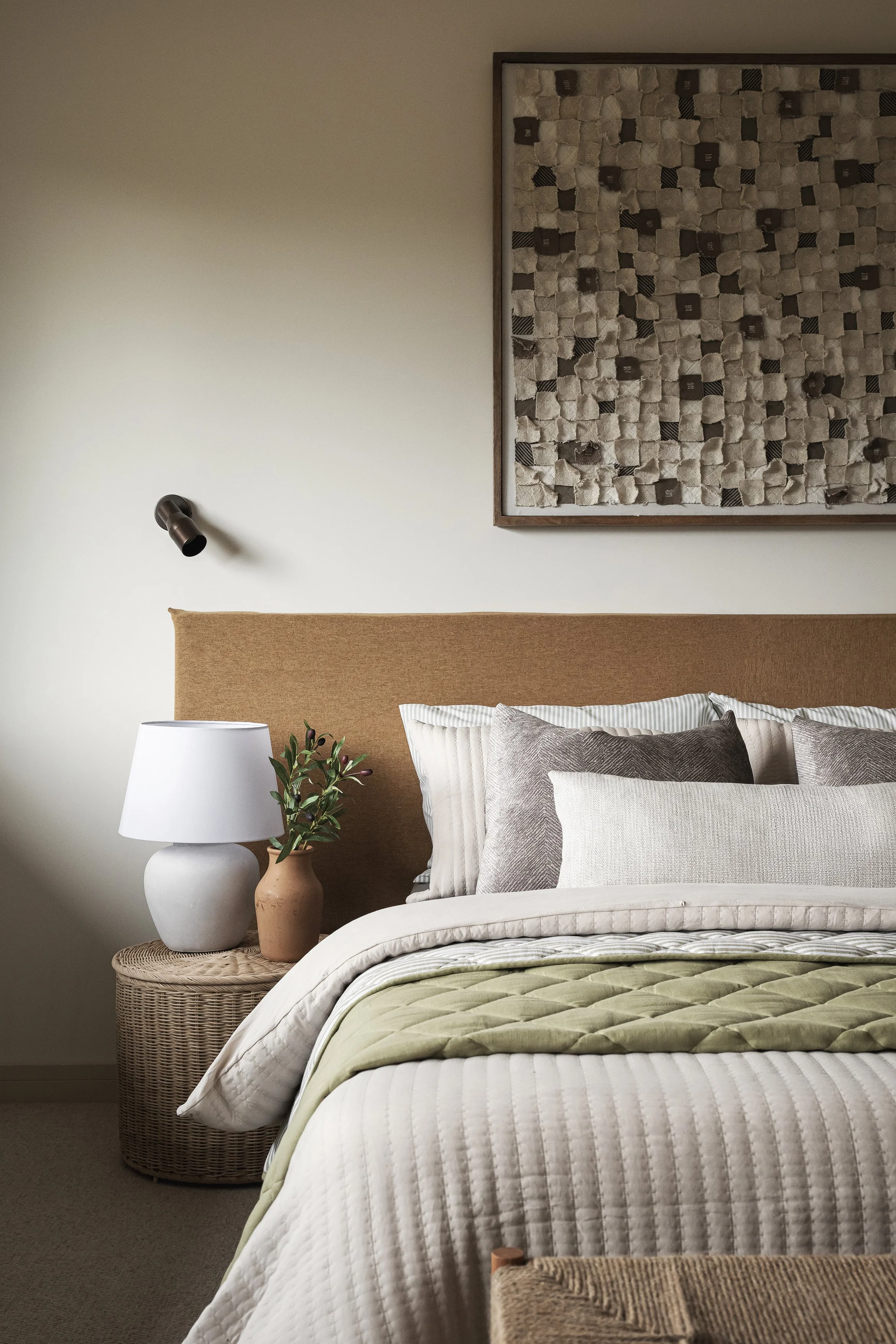 North Larch House by Pete Helme Photography ph40 copy.jpg