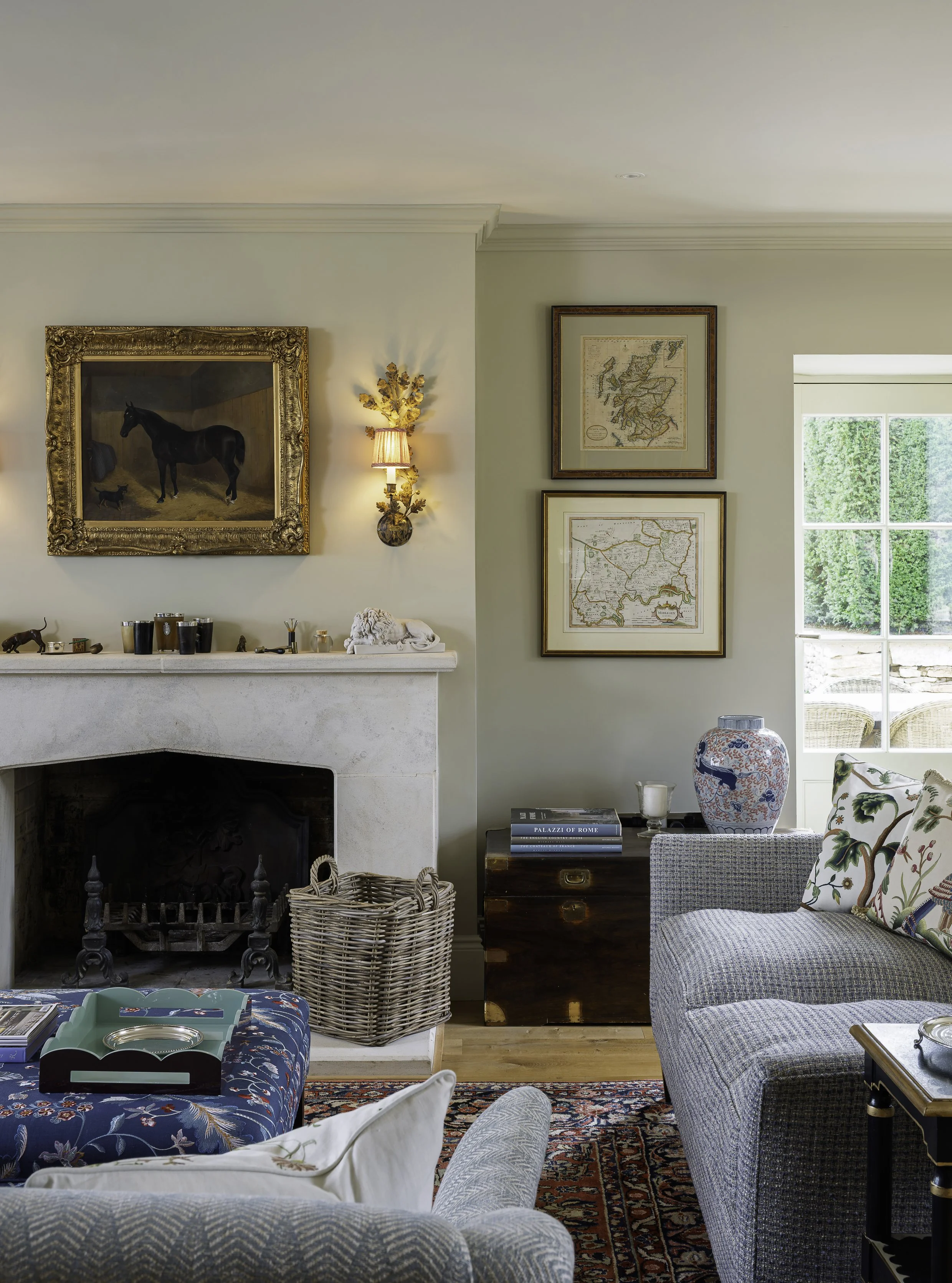 Hill House by Pete Helme Photography ph23.jpg