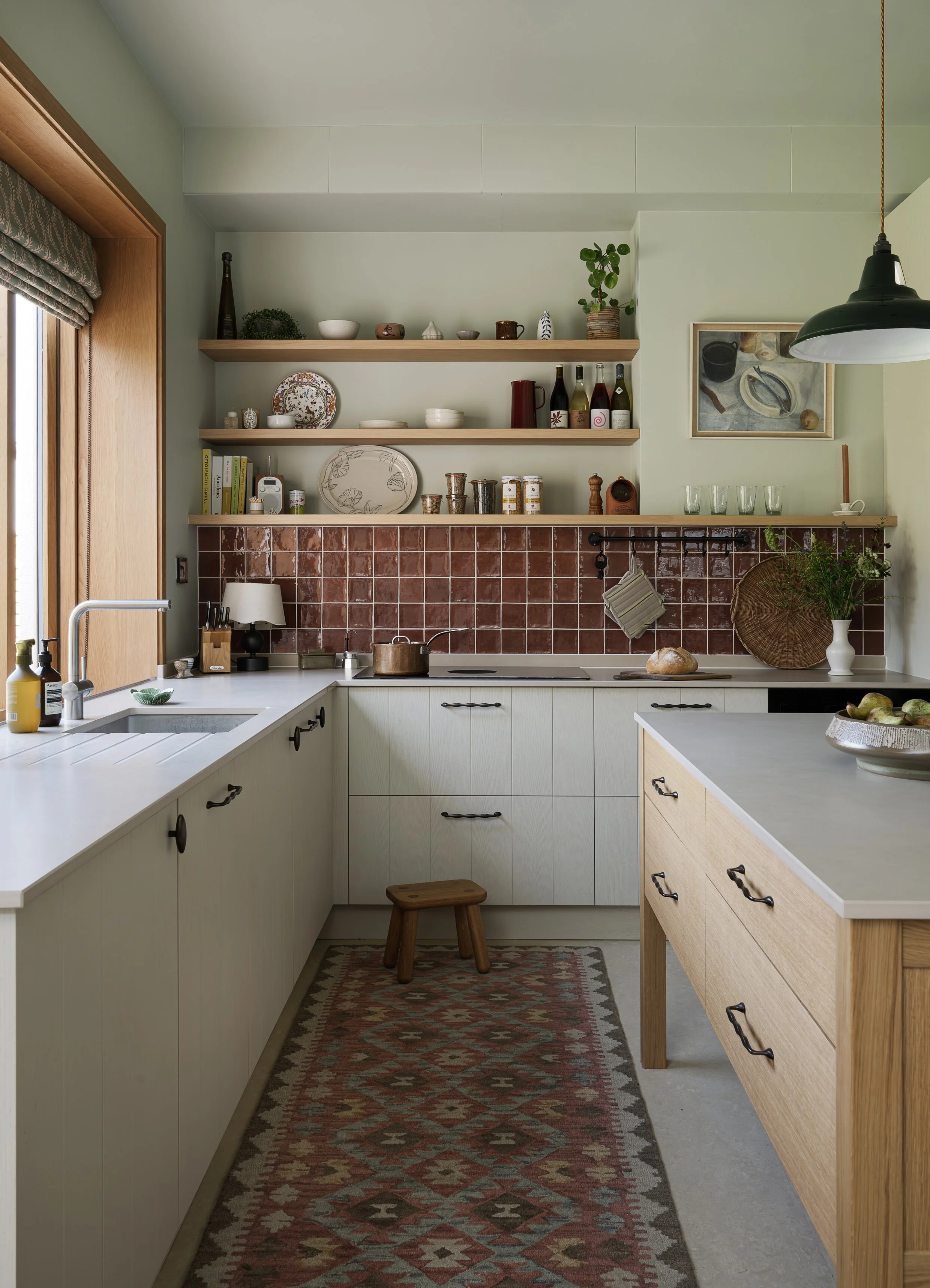 32 Burghley Road by Pete Helme Photography ph3 copy.jpg
