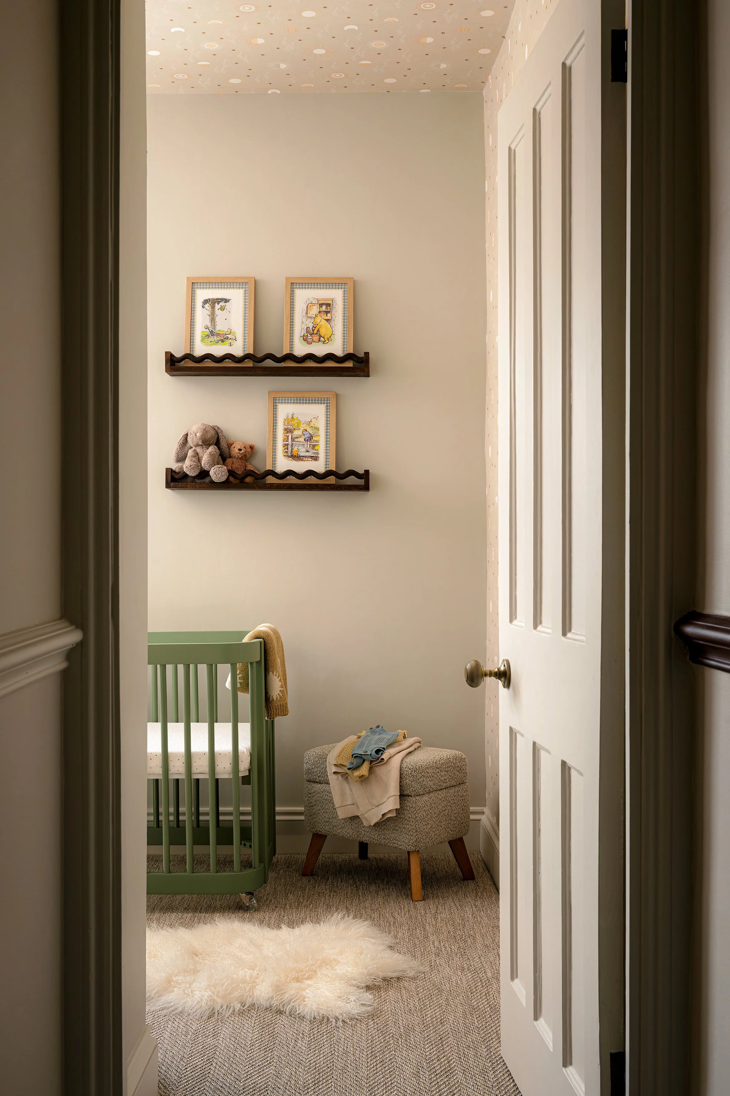 Monmouth Road by Pete Helme Photography ph24.jpg