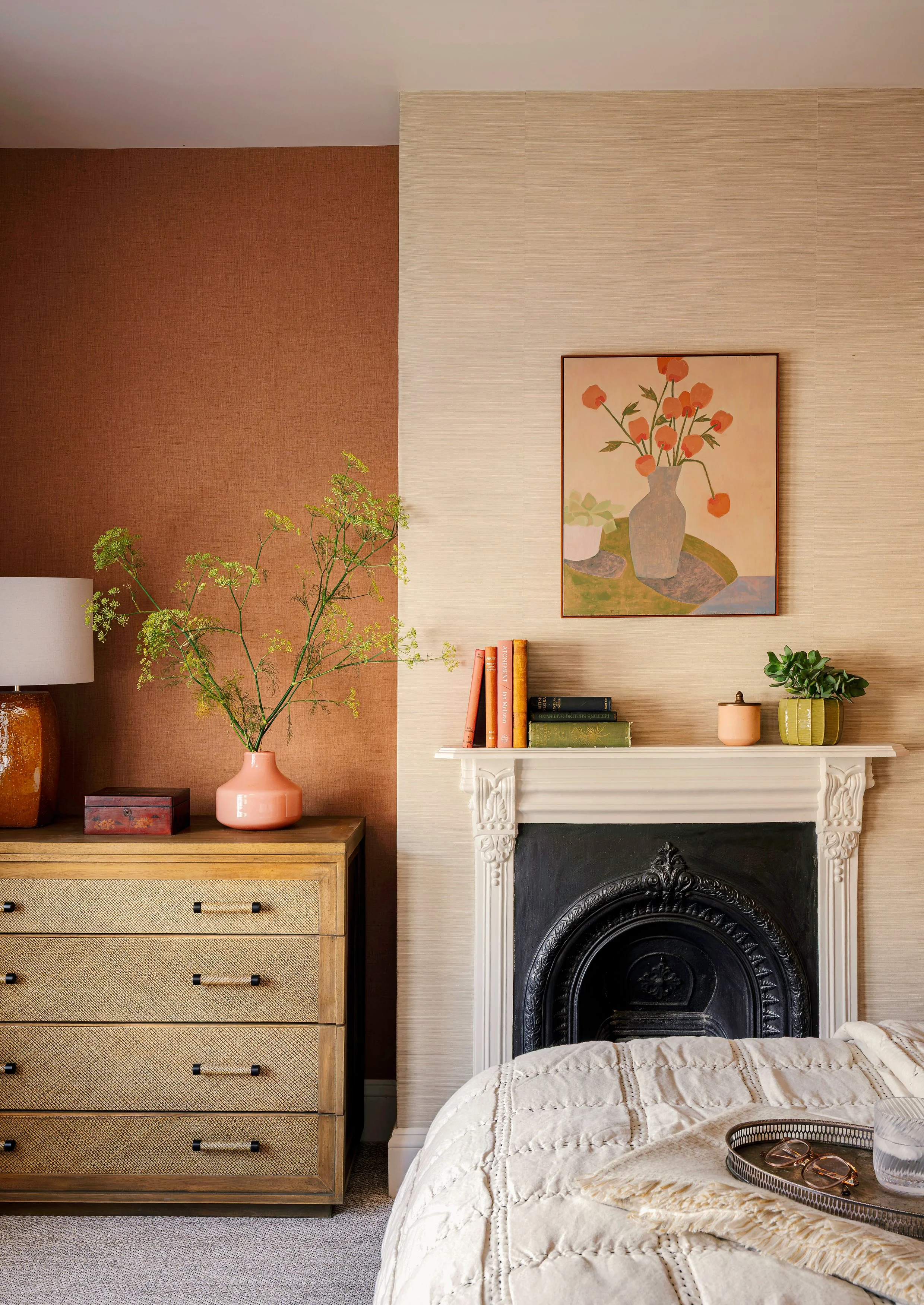 Monmouth Road by Pete Helme Photography ph7 copy 2 edit.jpg
