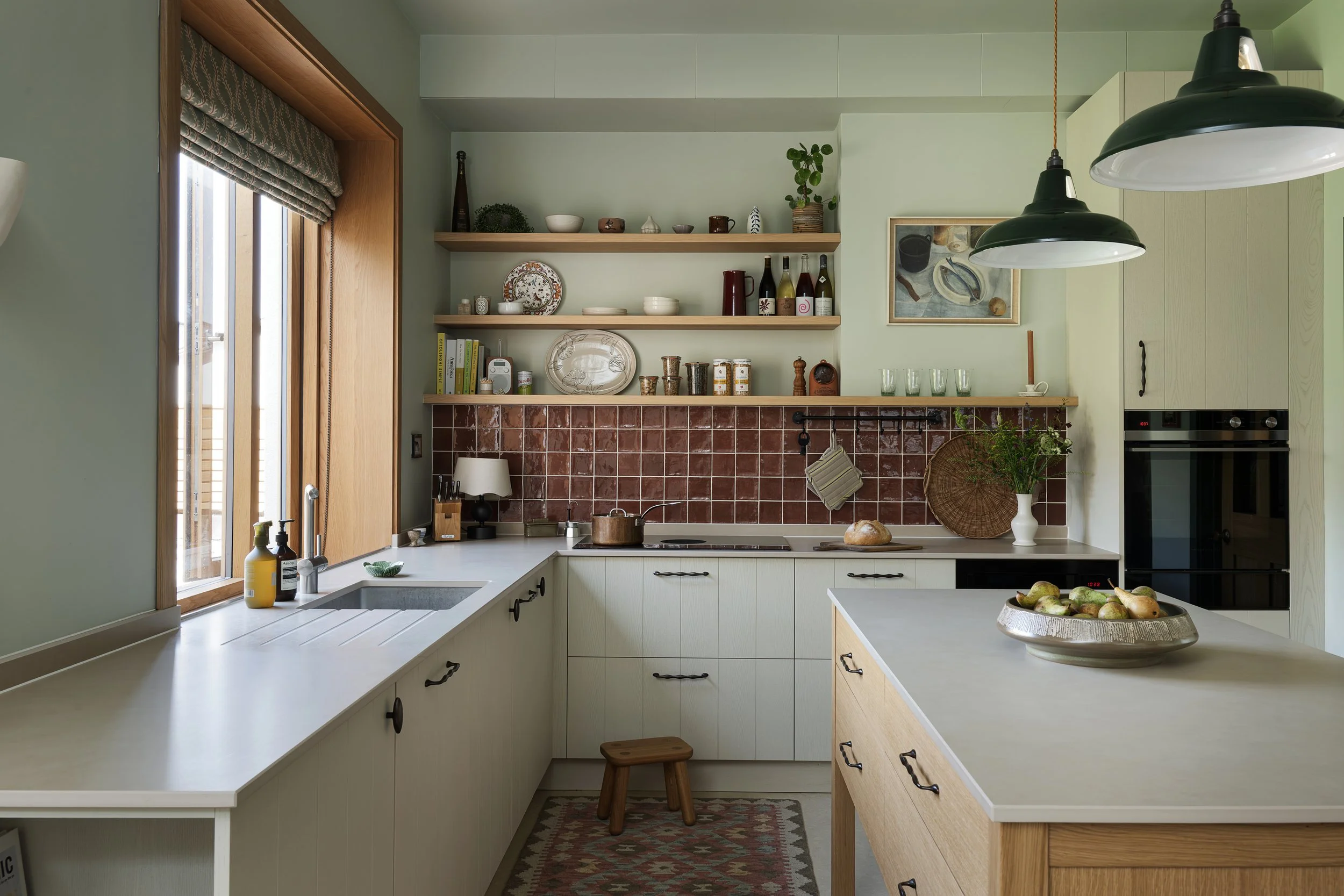 32 Burghley Road by Pete Helme Photography ph5 copy.jpg