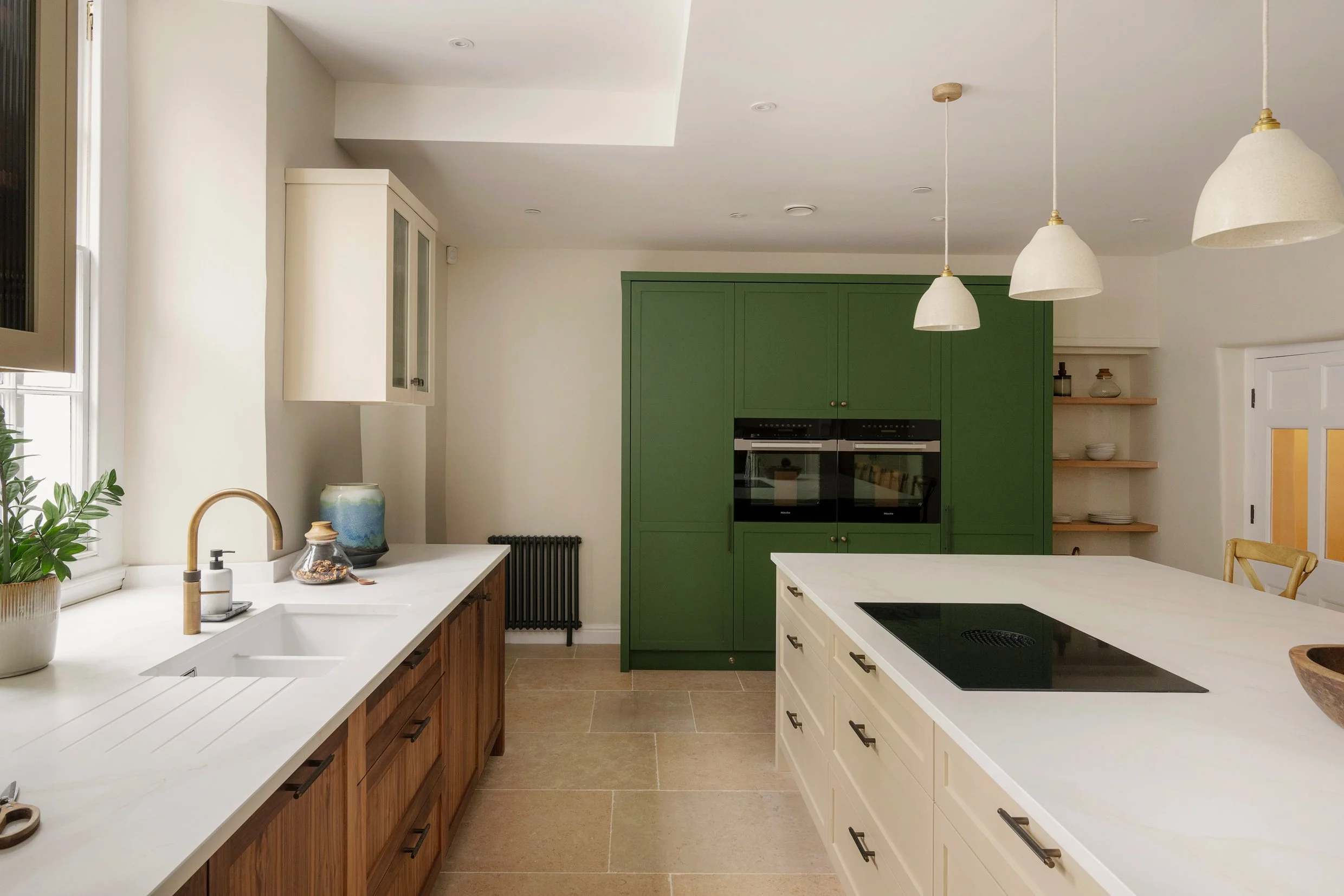 12 Queens Square by Pete Helme Photography ph48 copy.jpg