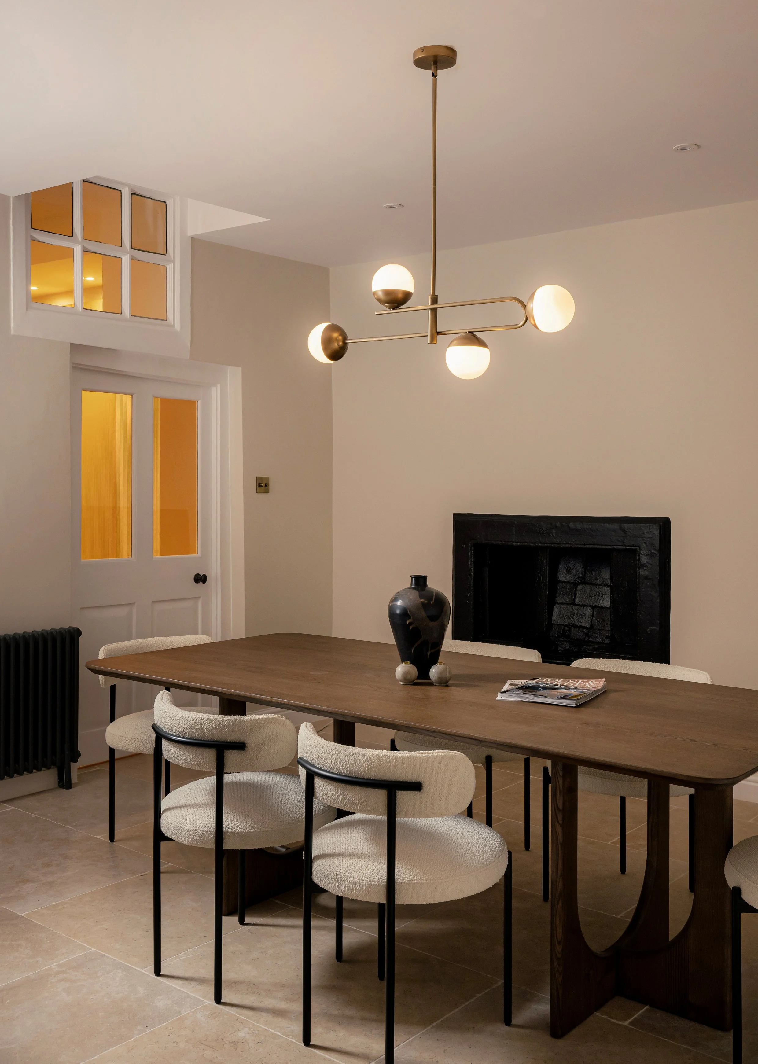 12 Queens Square by Pete Helme Photography ph54 copy.jpg