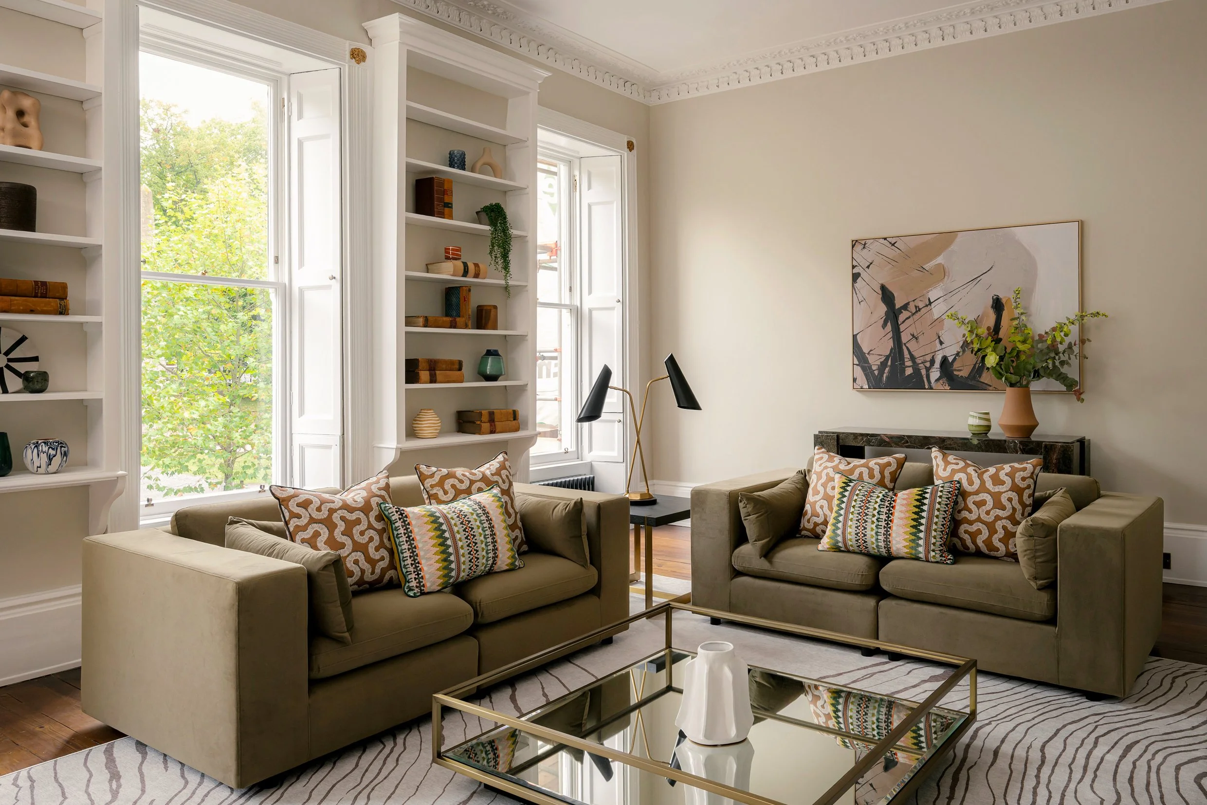 12 Queens Square by Pete Helme Photography ph29 copy.jpg