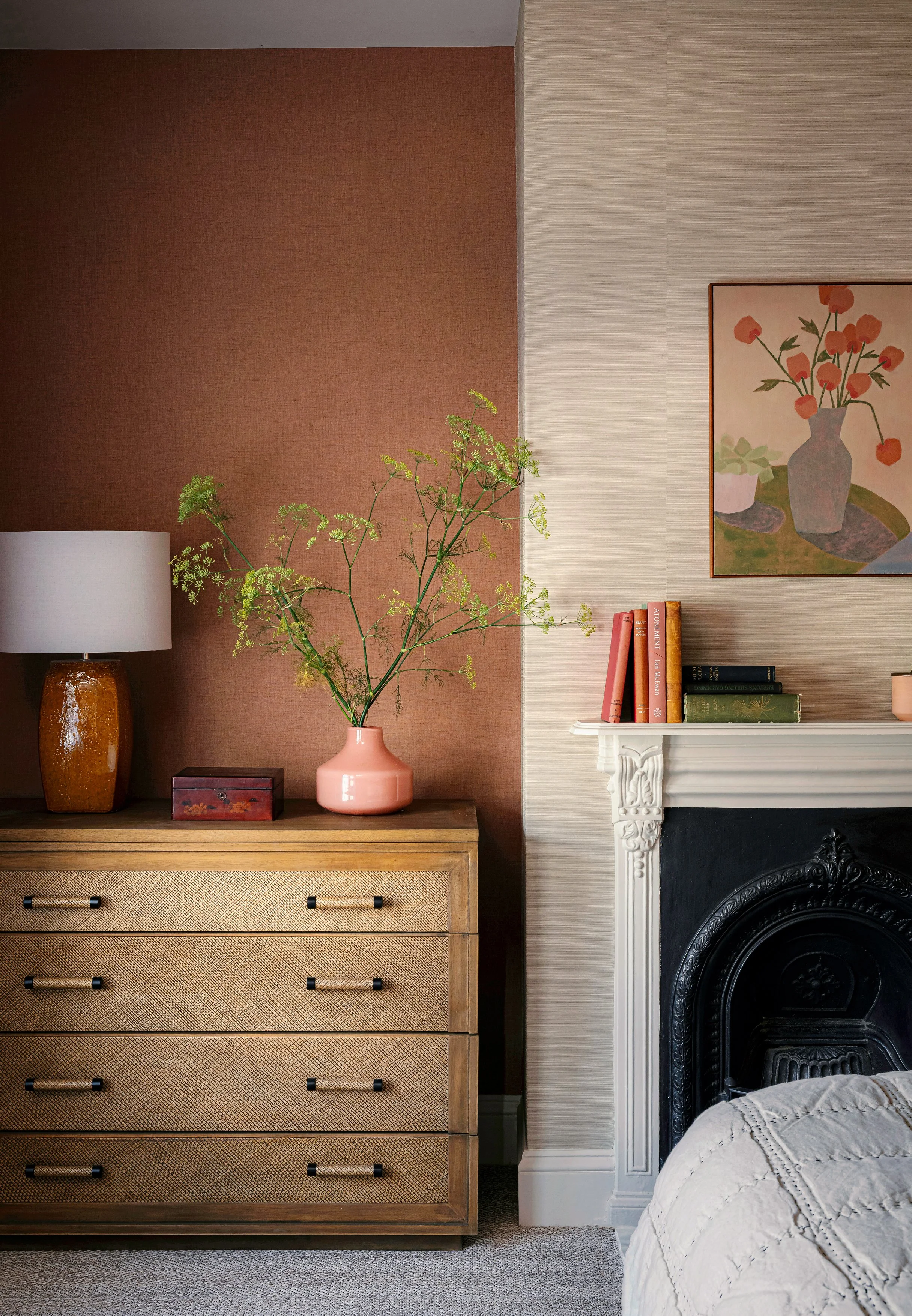 Monmouth Road by Pete Helme Photography ph1 copy 2 edit.jpg