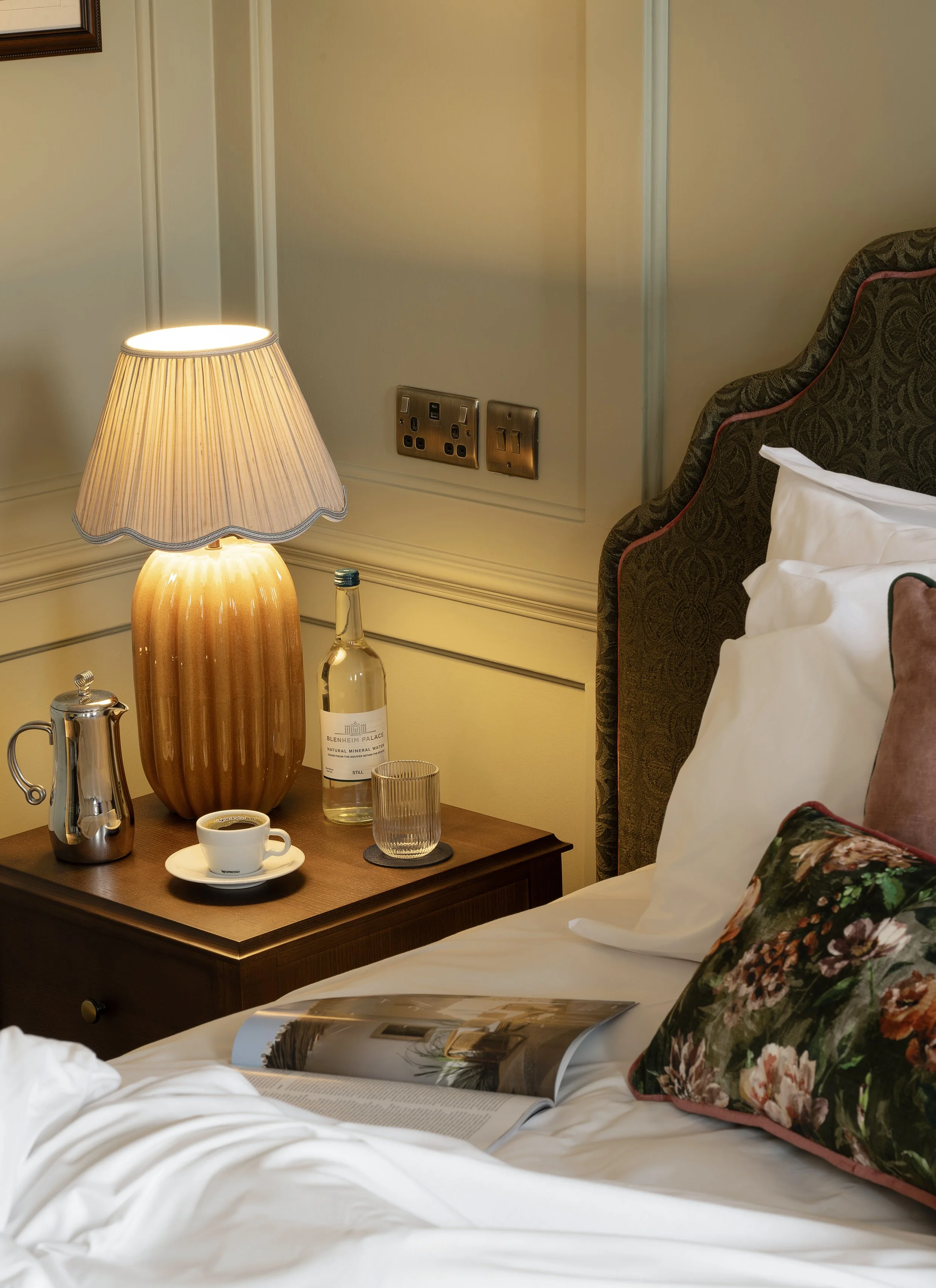 The Castle Suites ph19 copy.jpg