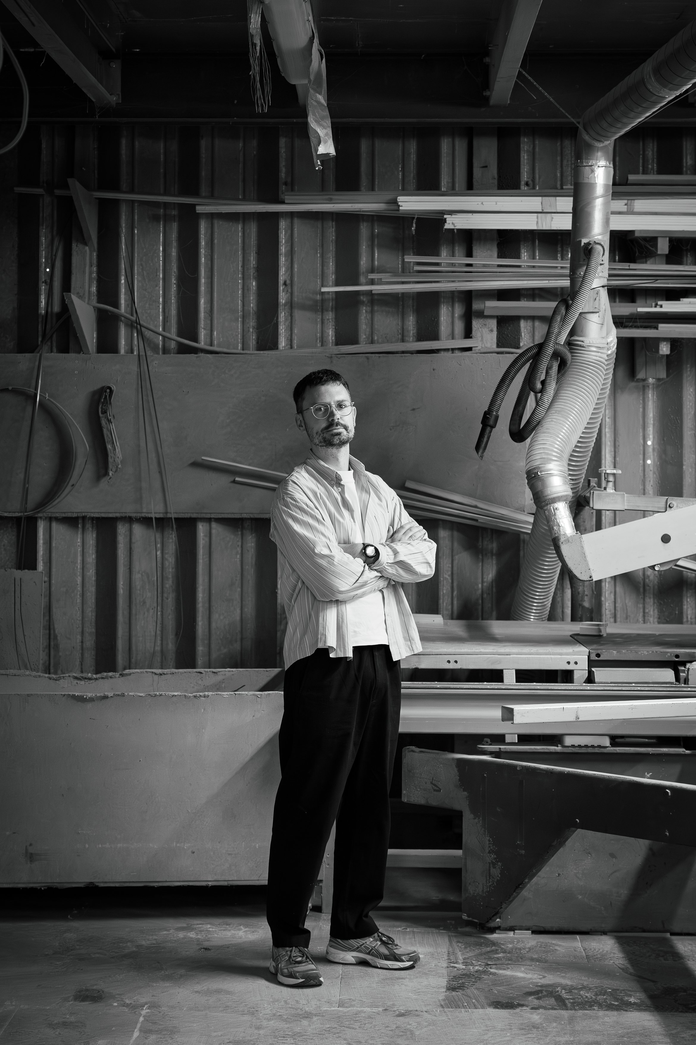 Bath Bespoke Portraits by Pete Helme Photography ph4 copy B&W.jpg