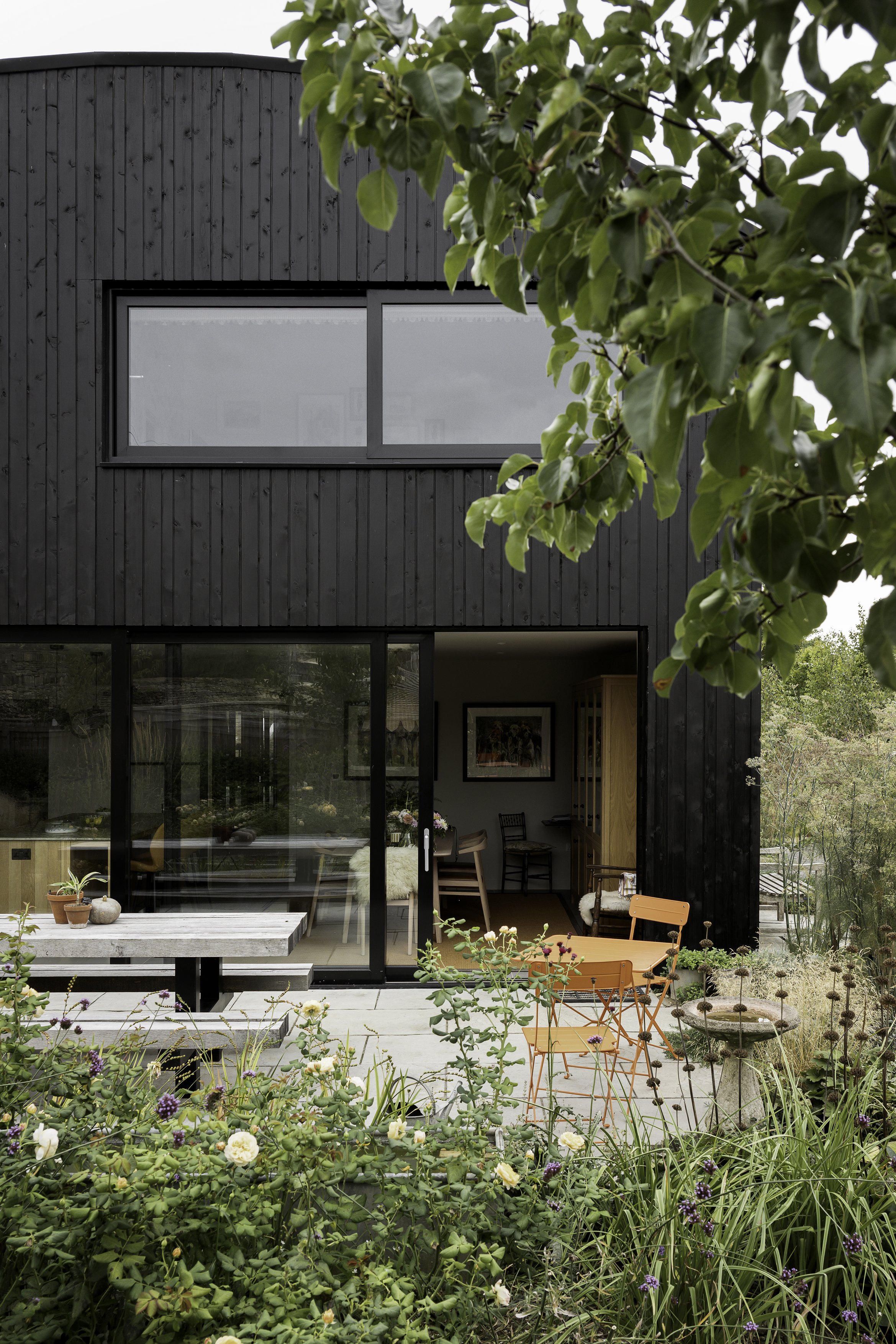 The Dutch Barn by Pete Helme Photography ph71 copy.jpg