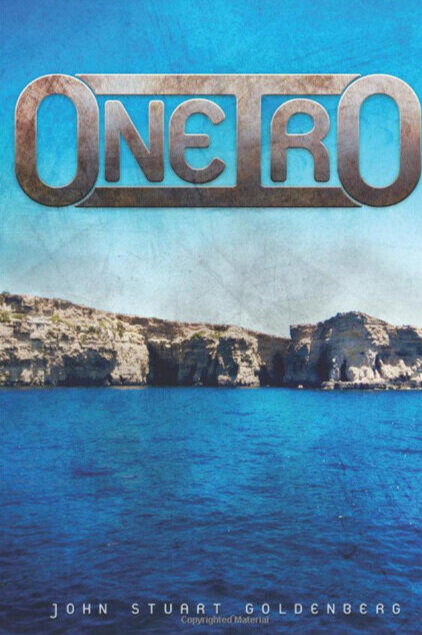 Oneiro I