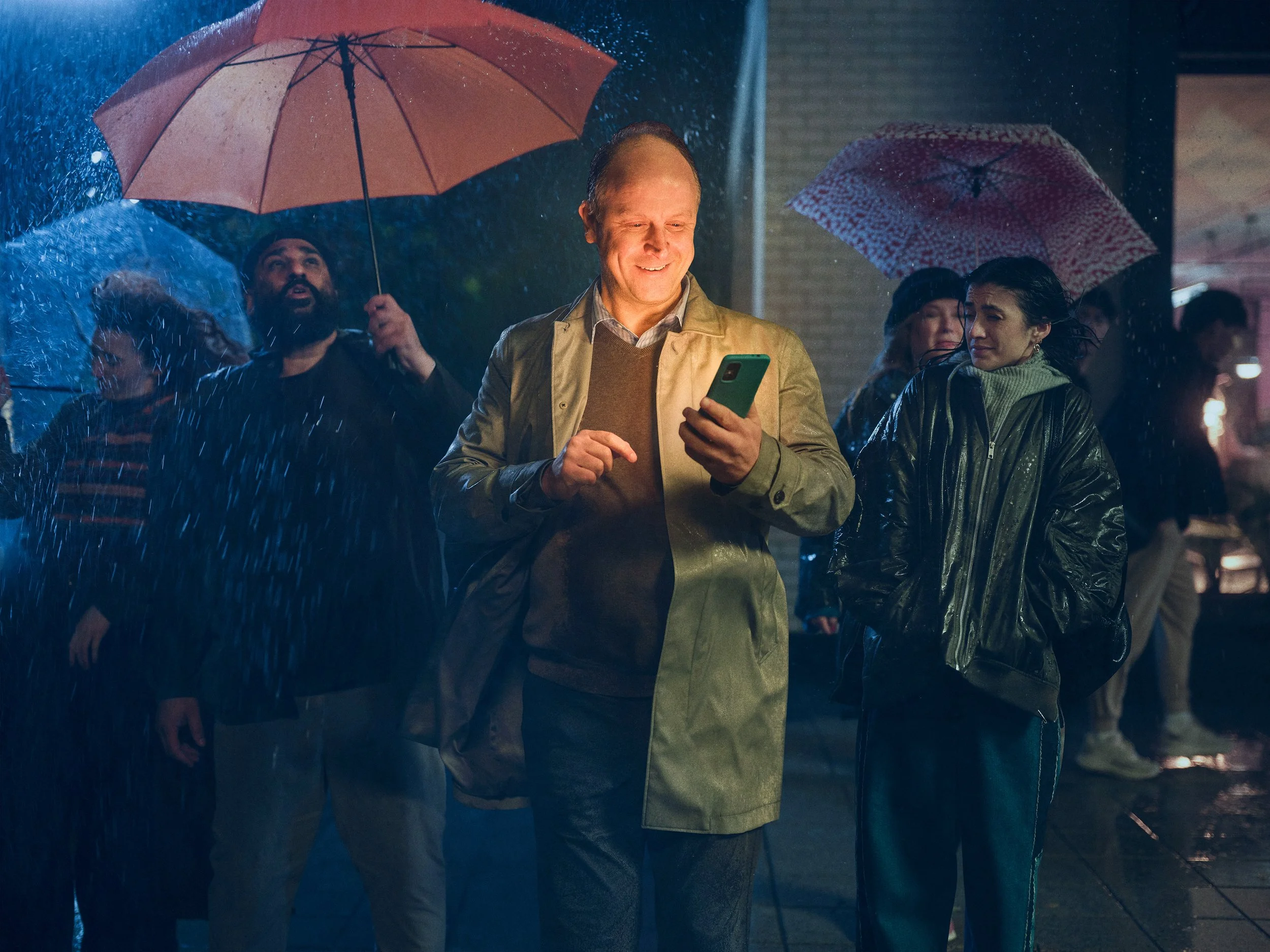 Nicky Hamilton Aviva Investments