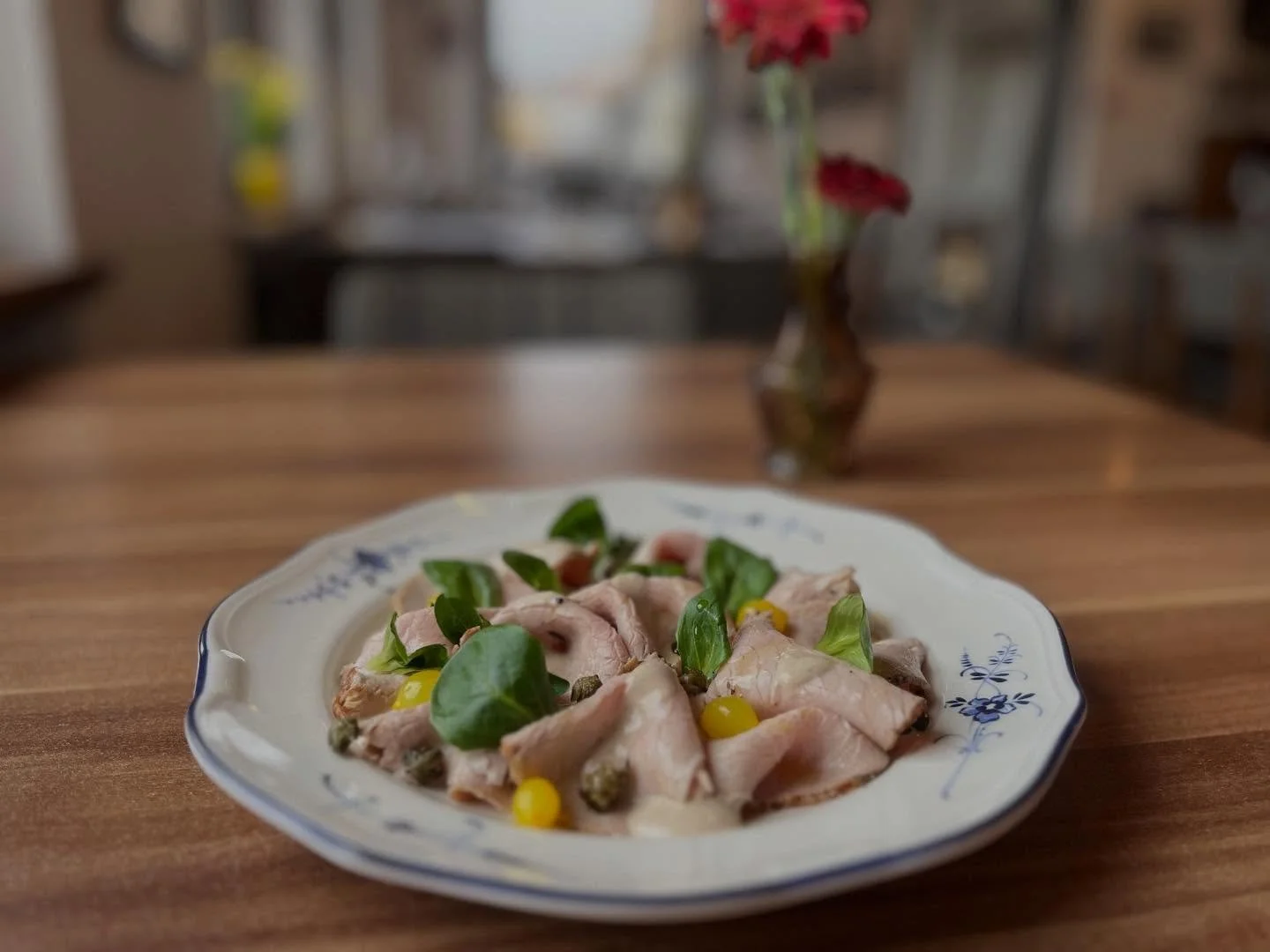 Vitello Tonnato 2026.jpg