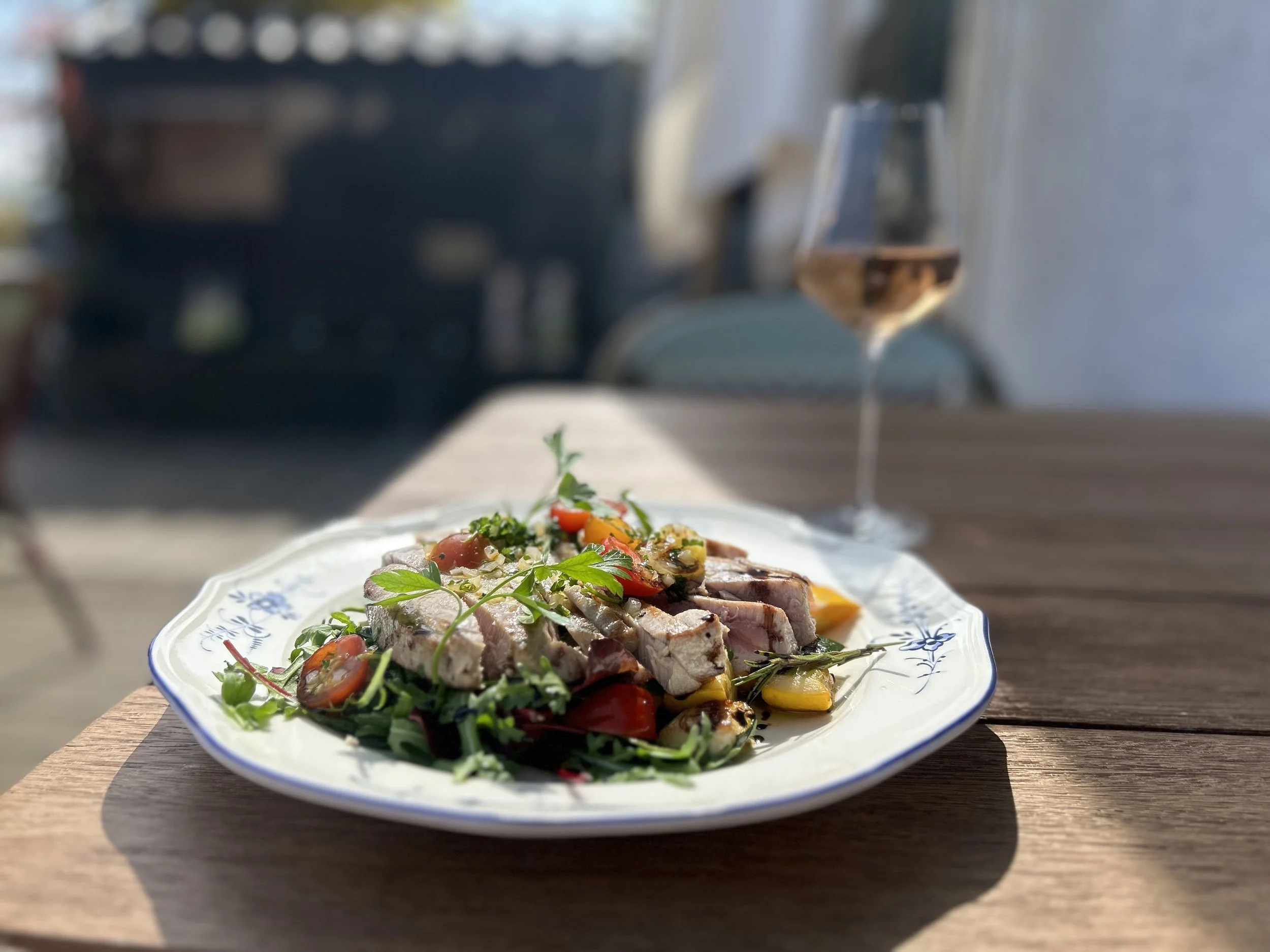 Tagliata de Thon.jpg
