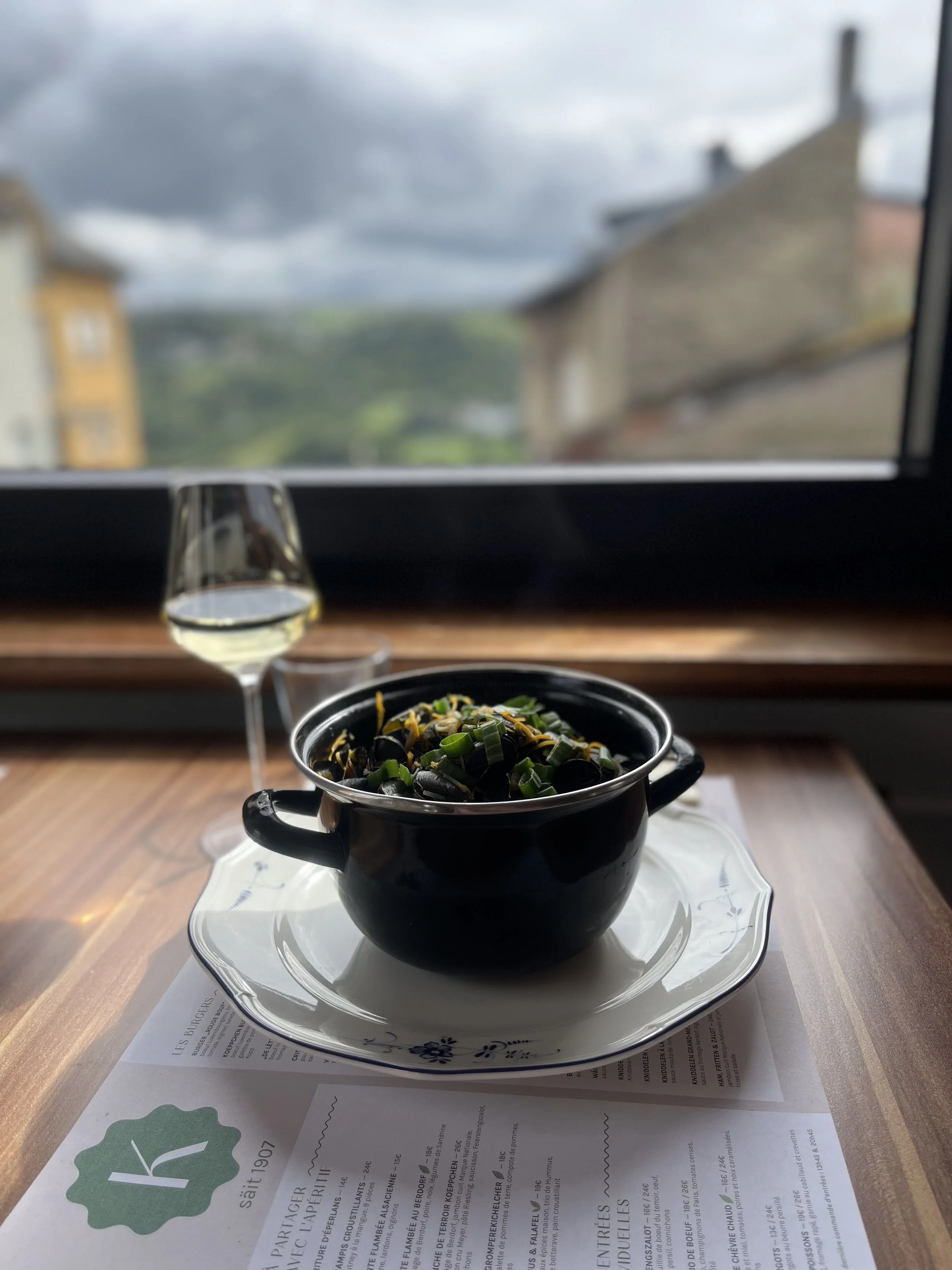 Moules 2024.jpg