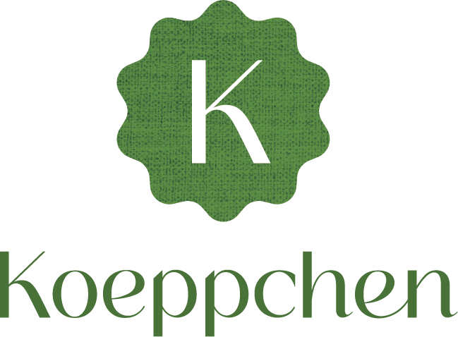 Koeppchen