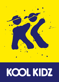Kool-Kidz.png