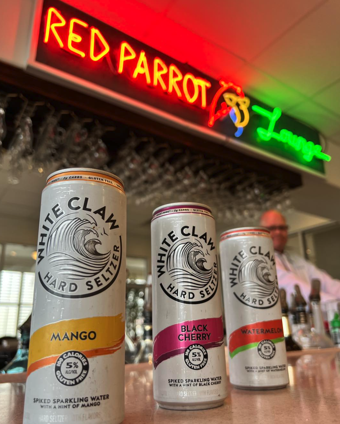 beers Adams Restaurant Wildwood NJ Breakfast Lunch Dinner North Wildwood boardwalk catering