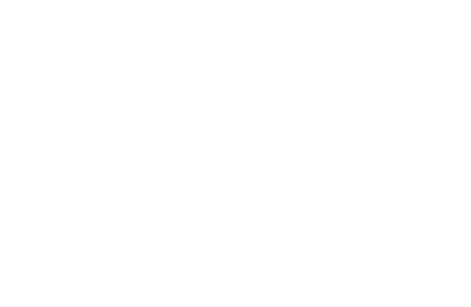 Adams Restaurant &amp; Bar