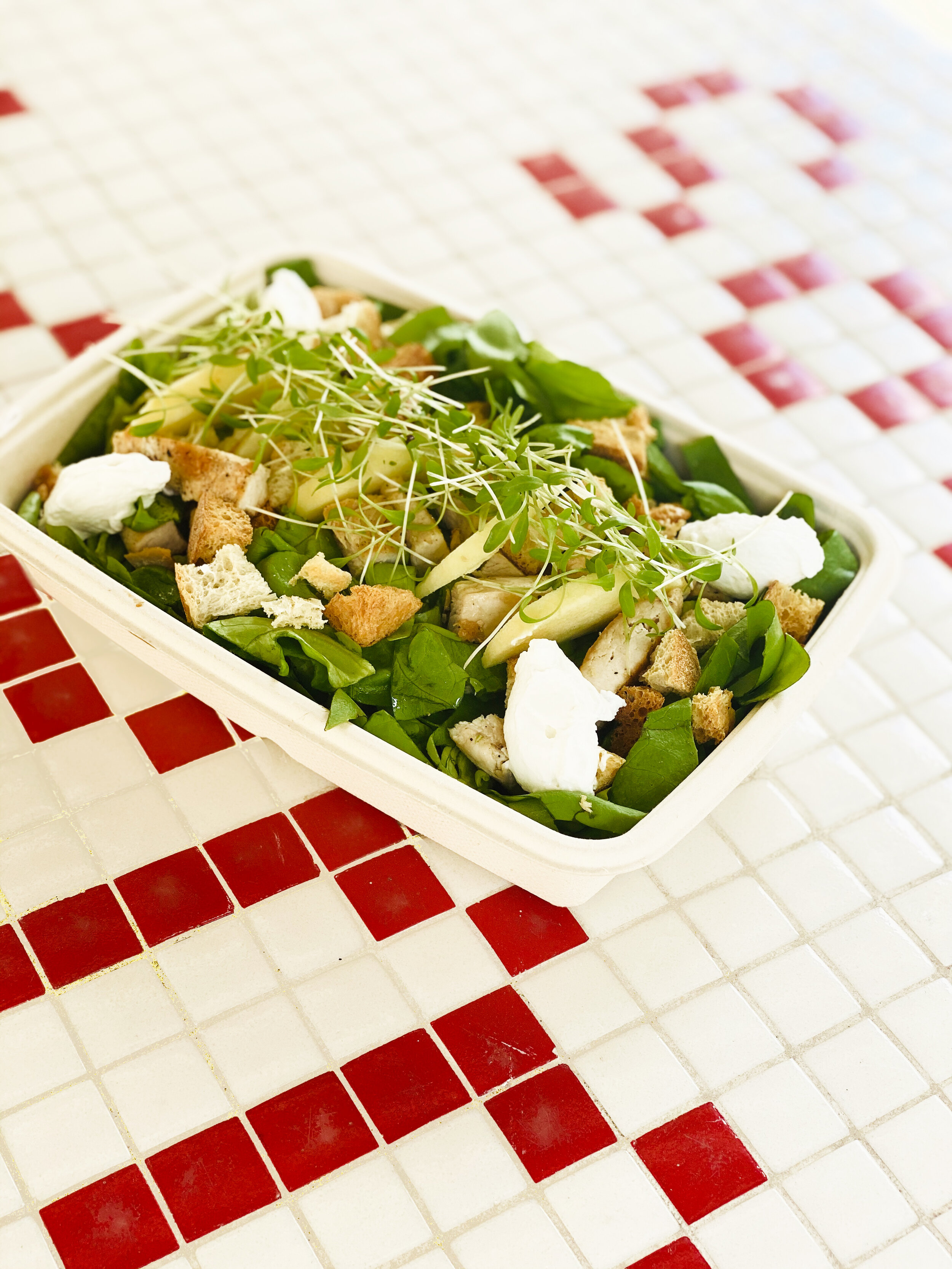 SALADE 1.jpg