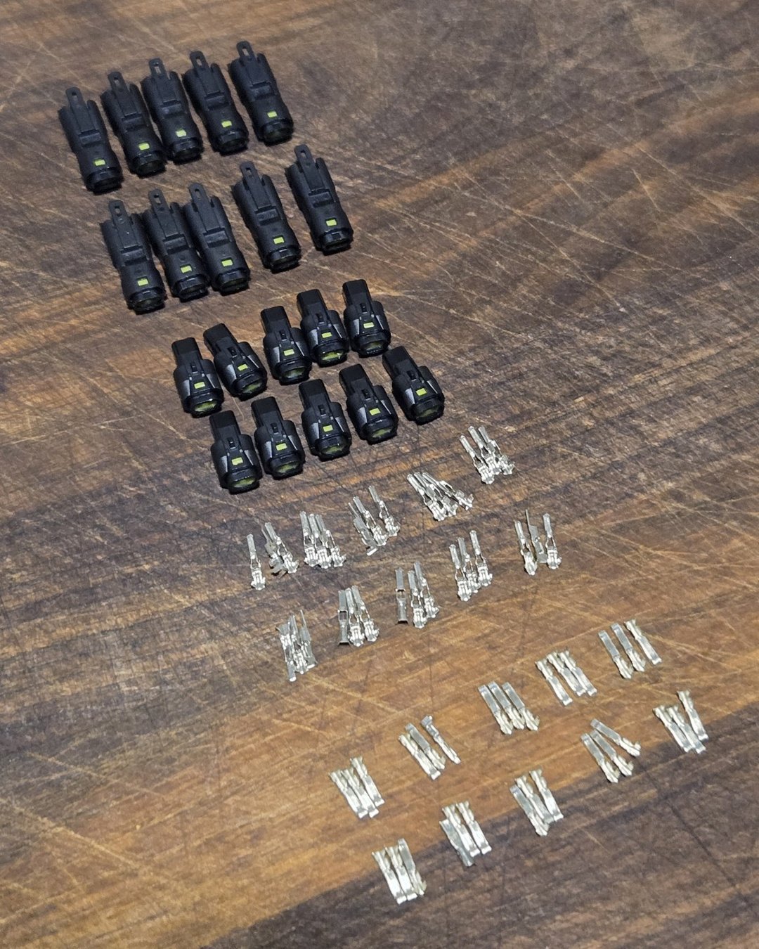 10-pack-angle.jpg