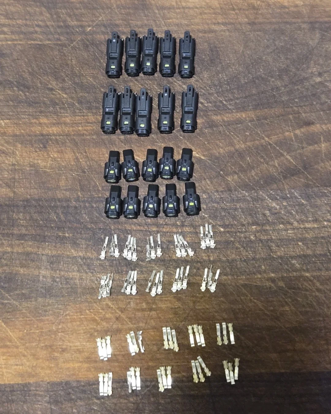 10-pack-contents.jpg