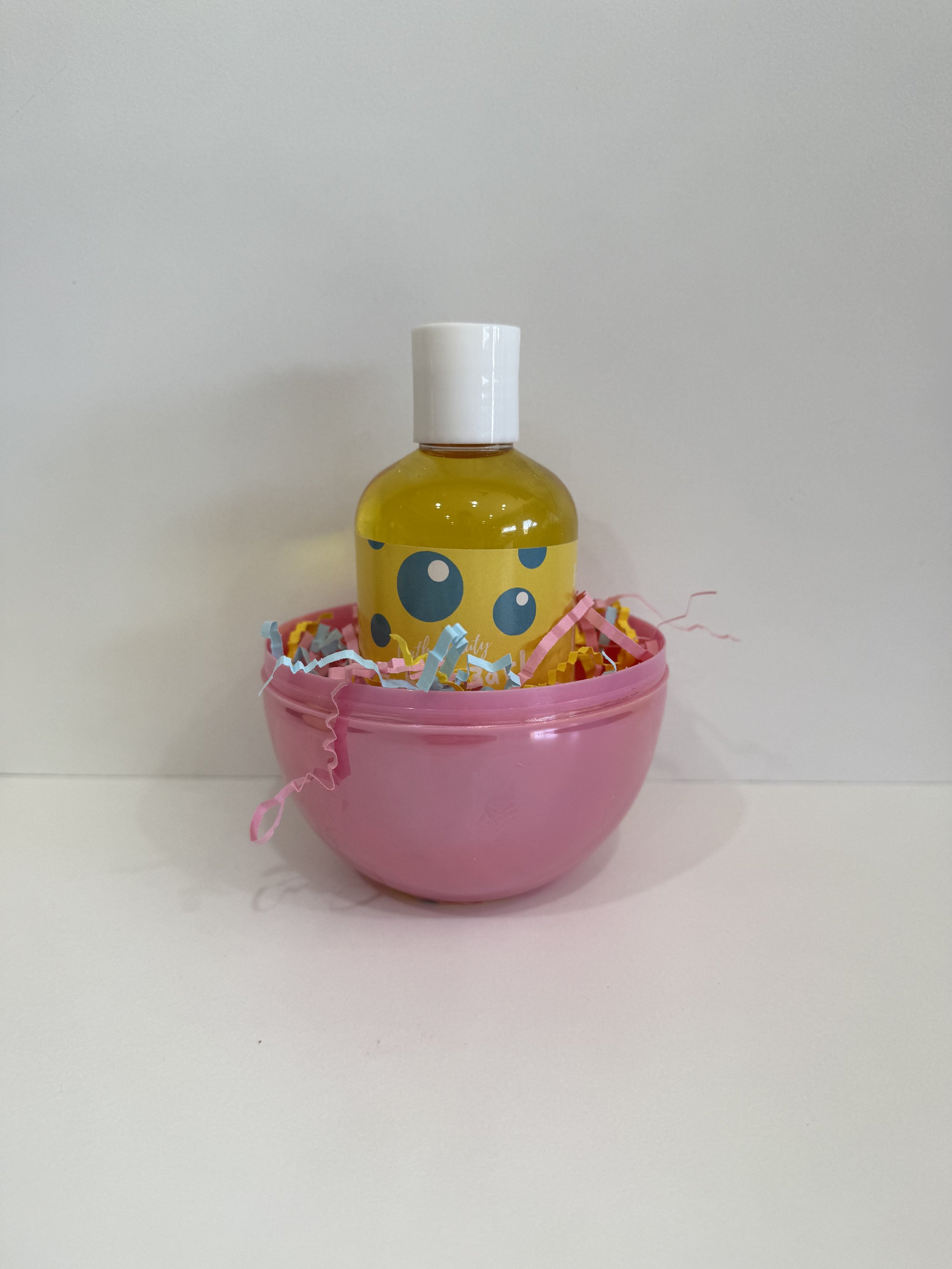 IMG_1242.jpeg