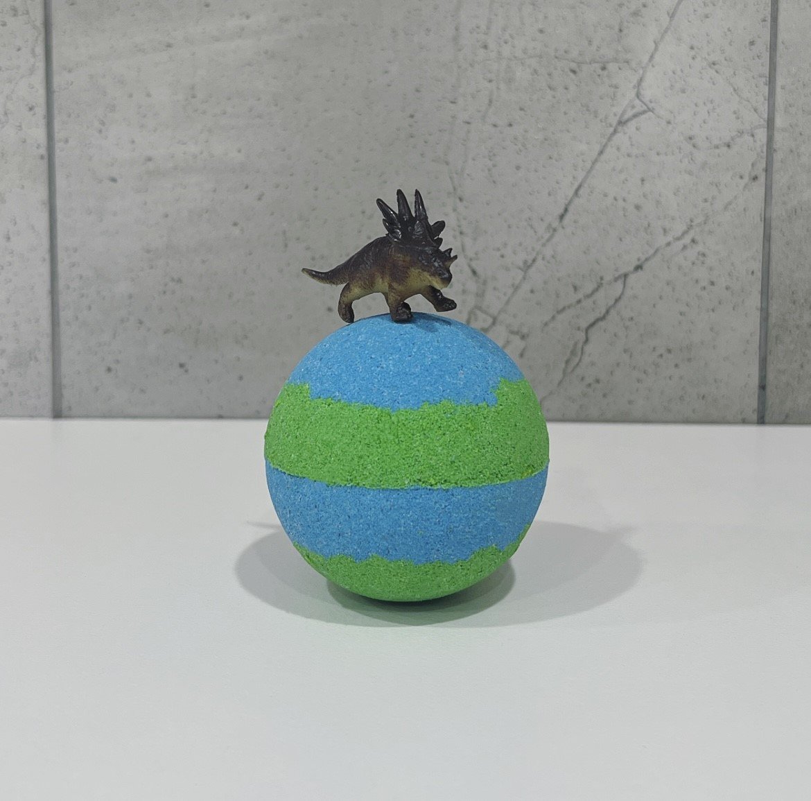 thumbnail_IMG_6829.jpeg