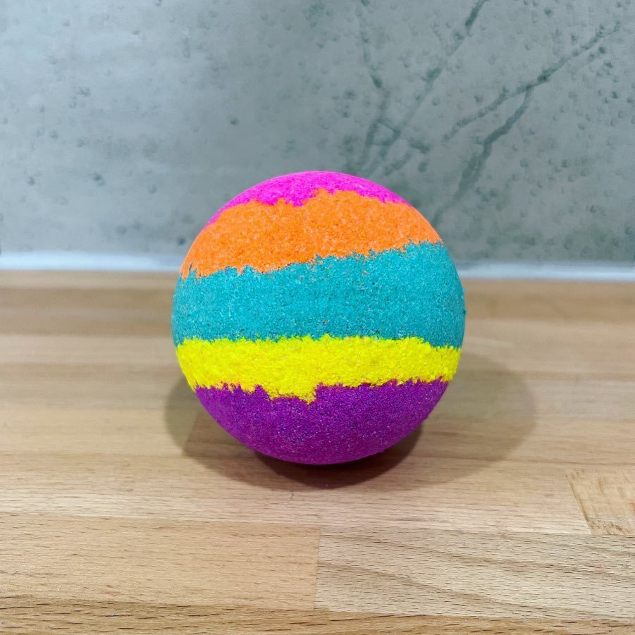 343757691_3434270770121032_2906048357393288434_n.jpeg