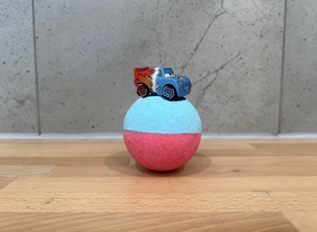 thumbnail_IMG_2956.jpeg