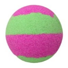 Watermelon Bath Bomb
