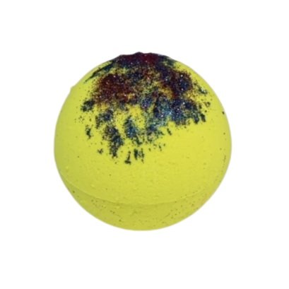 Gobstopper Bath Bomb