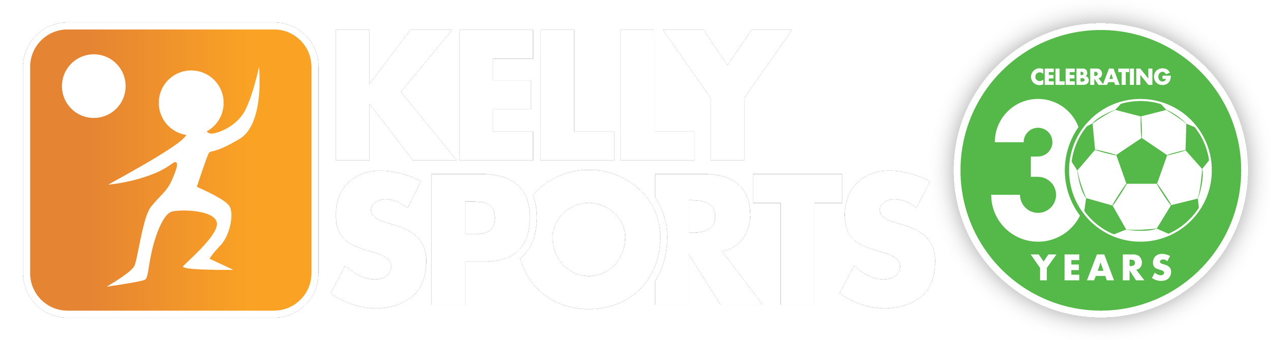 Kelly Sports Australia - A guide for Events