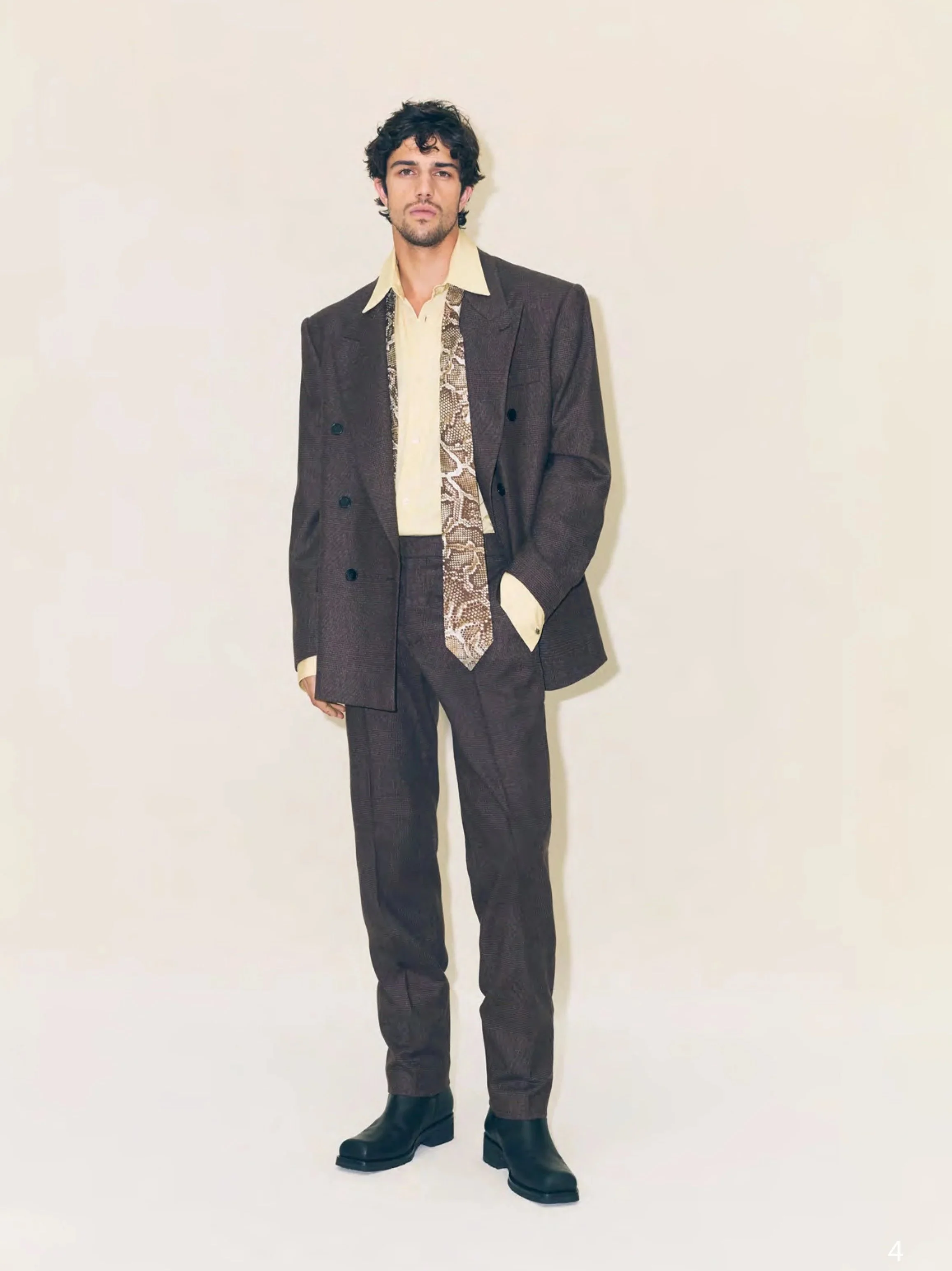 Balmain+SS27+Pre+Spring+Men%27s+Lookbook-5+copy.jpg