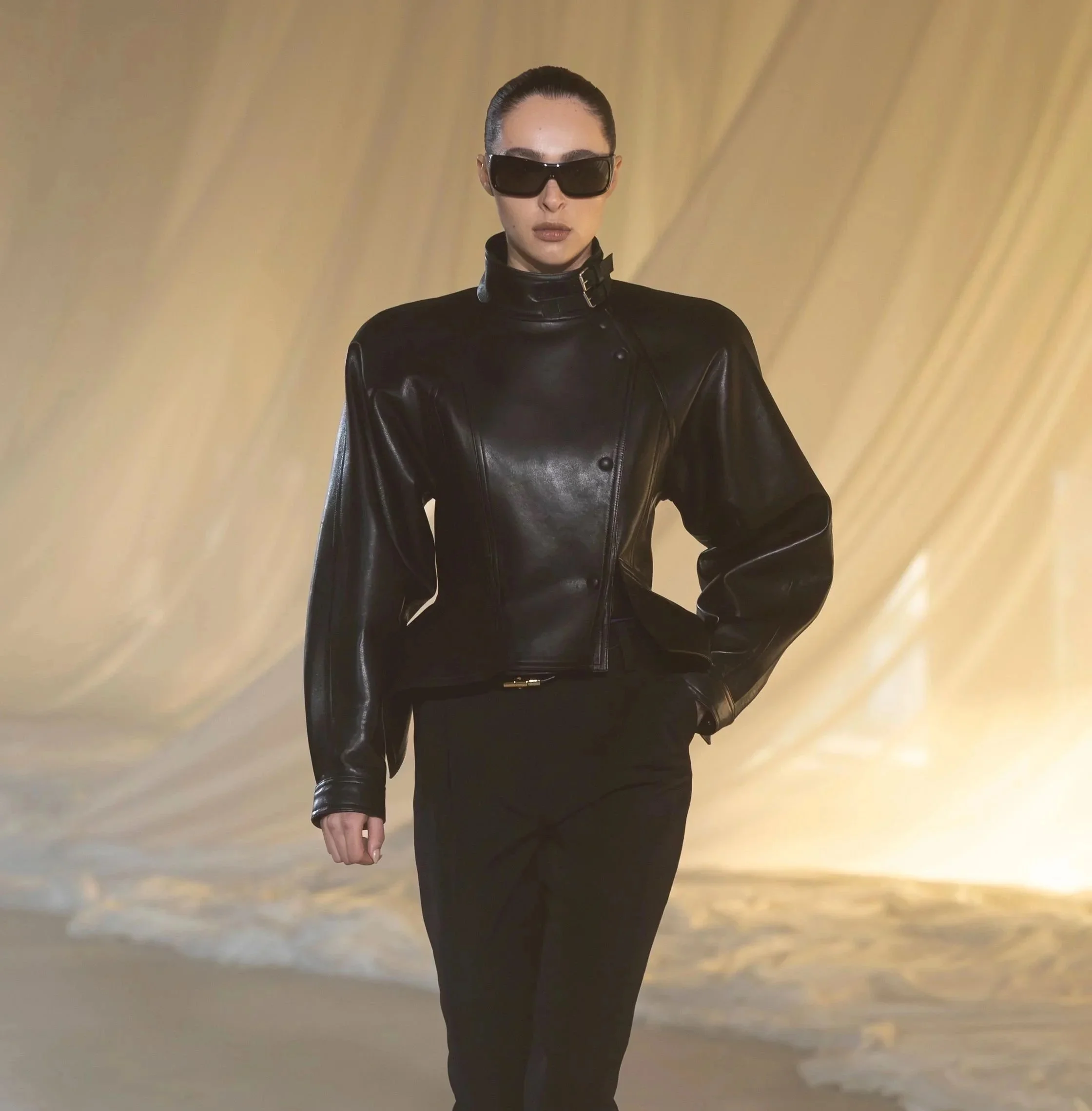 00001-balmain-fall-2026-ready-to-wear-credit-brand.jpg