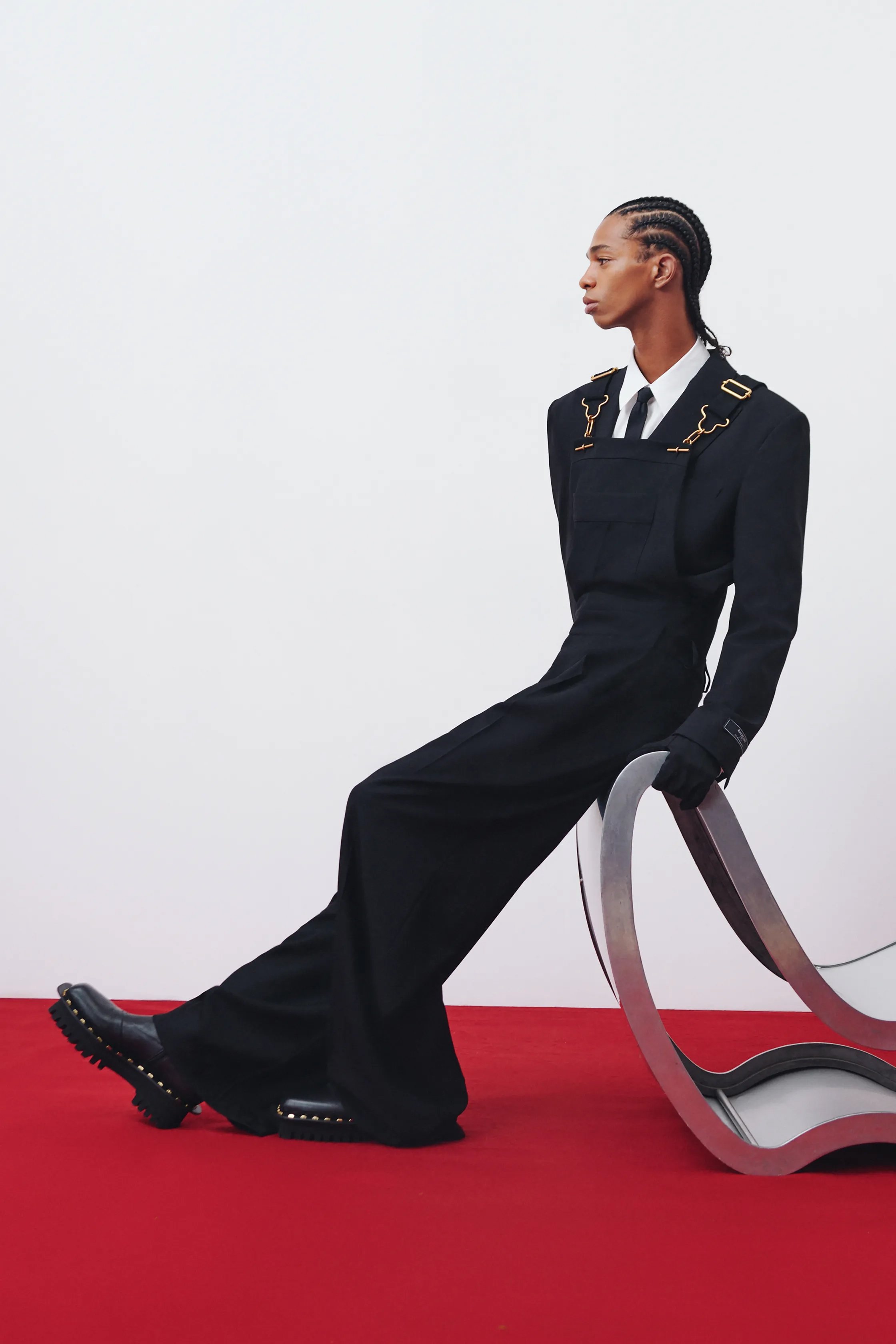 00029-balmain-resort-2026-menswear-credit-brand copie copy.jpg