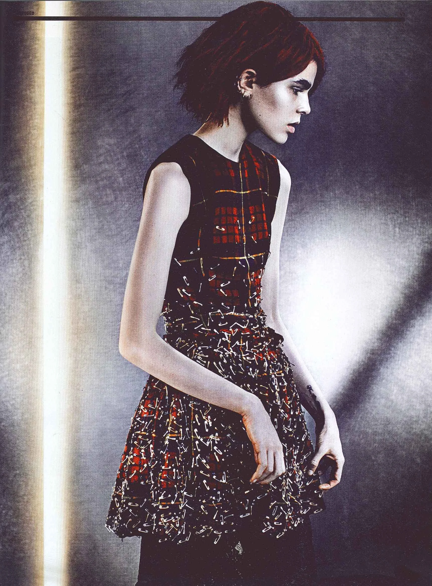 Dazed and Confused (2).jpg