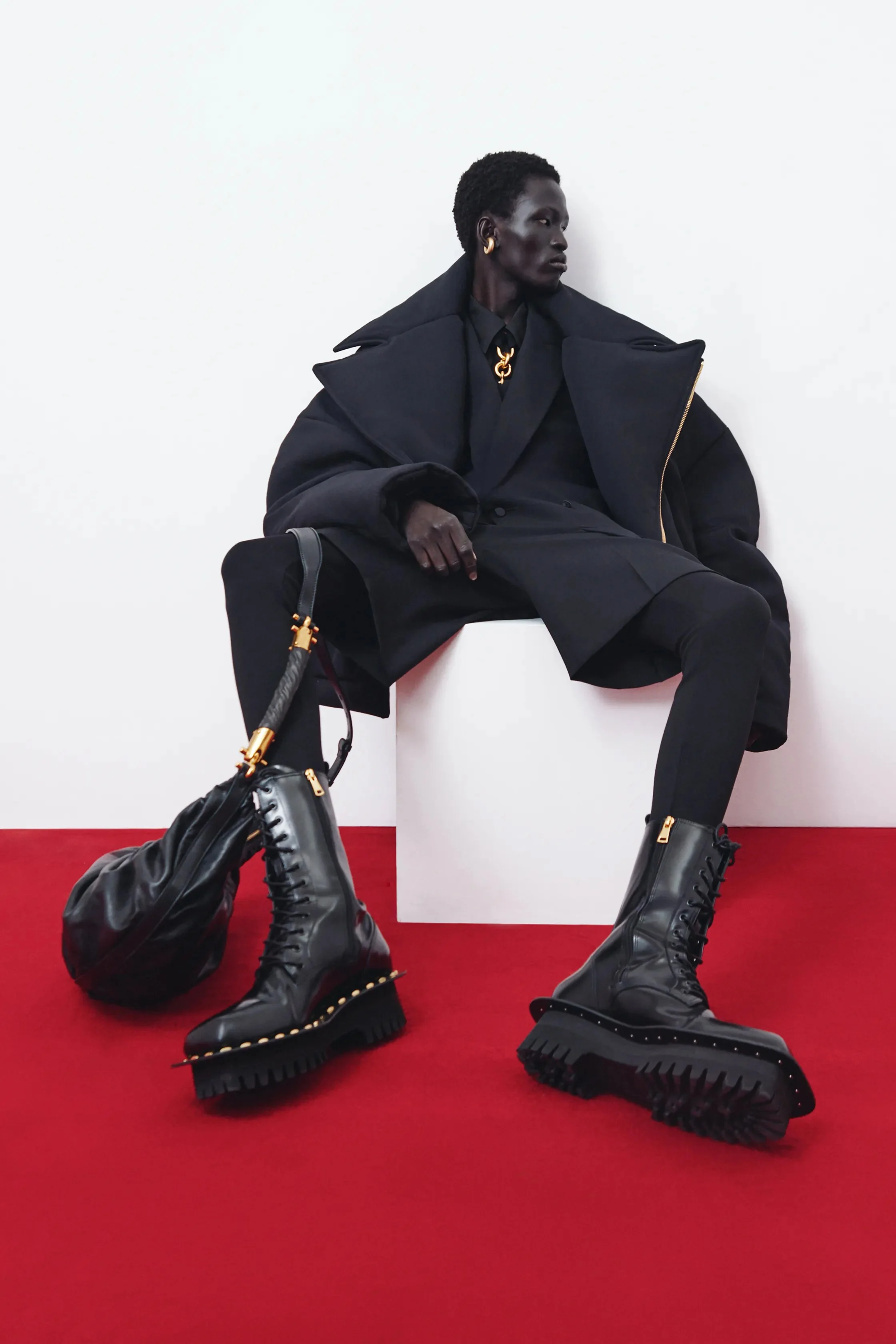 00021-balmain-resort-2026-menswear-credit-brand copie copy.jpg